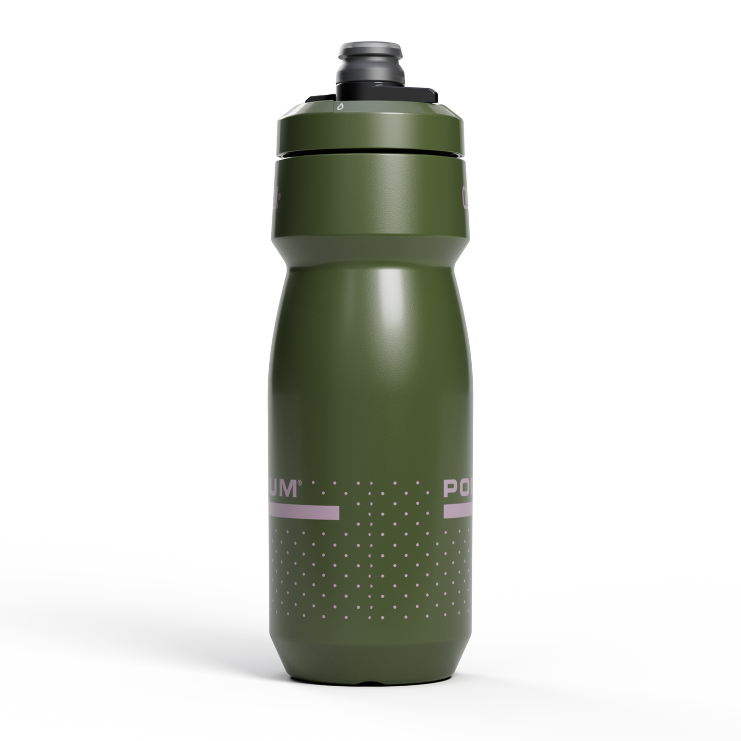podium-24oz-bike-bottle-b5 vuzhfxtjak
