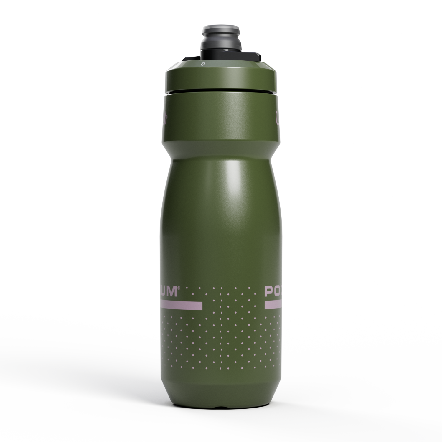 podium-24oz-bike-bottle-b5 vuzhfxtjak