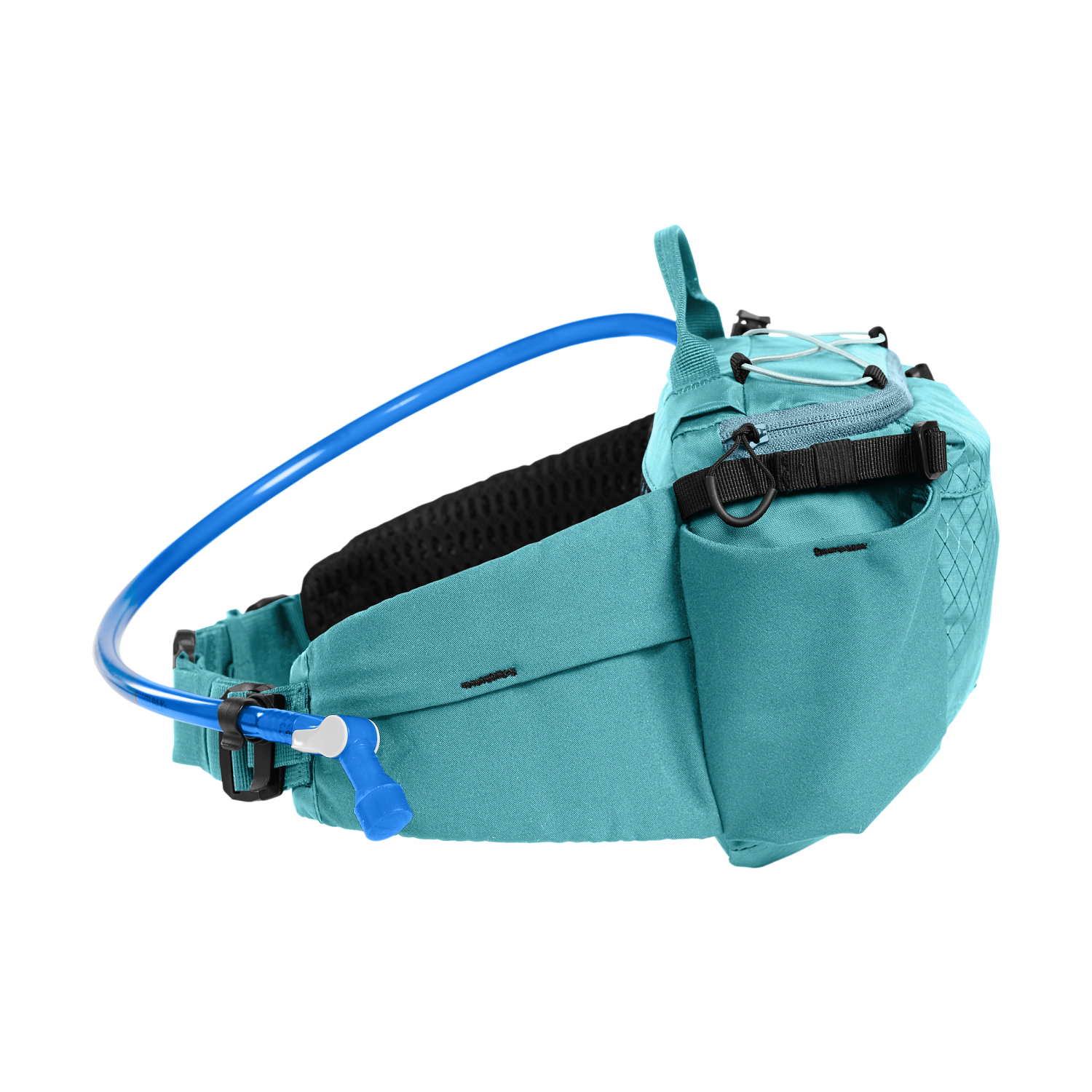 m-u-l-e-5-waist-pack-with-crux-1-5l-lumbar-reservoir-h2 vvadj4idjh