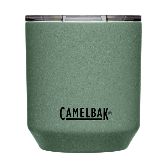 horizon-10-oz-rocks-tumbler-insulated-stainless-steel-a5 vwxxahxtjg