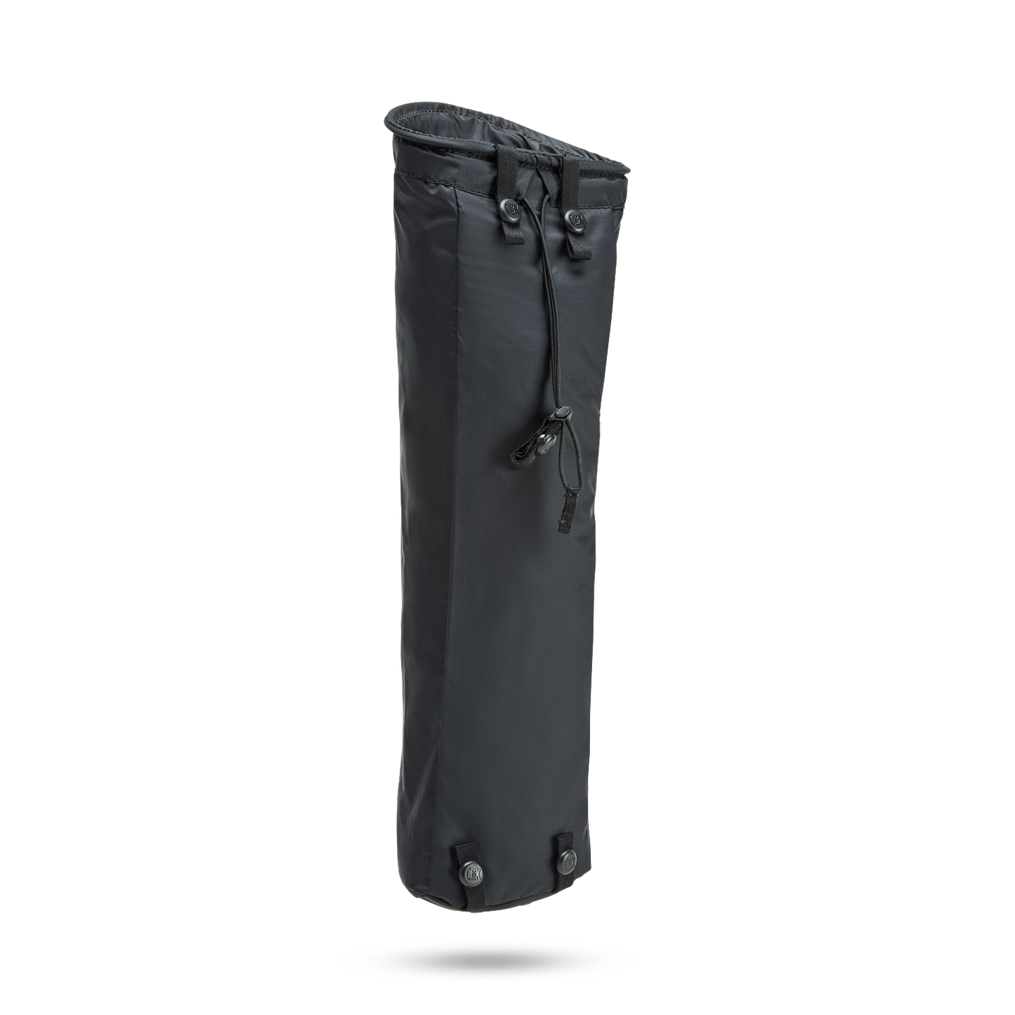 quiver-s1 vxq7jmpe1l
