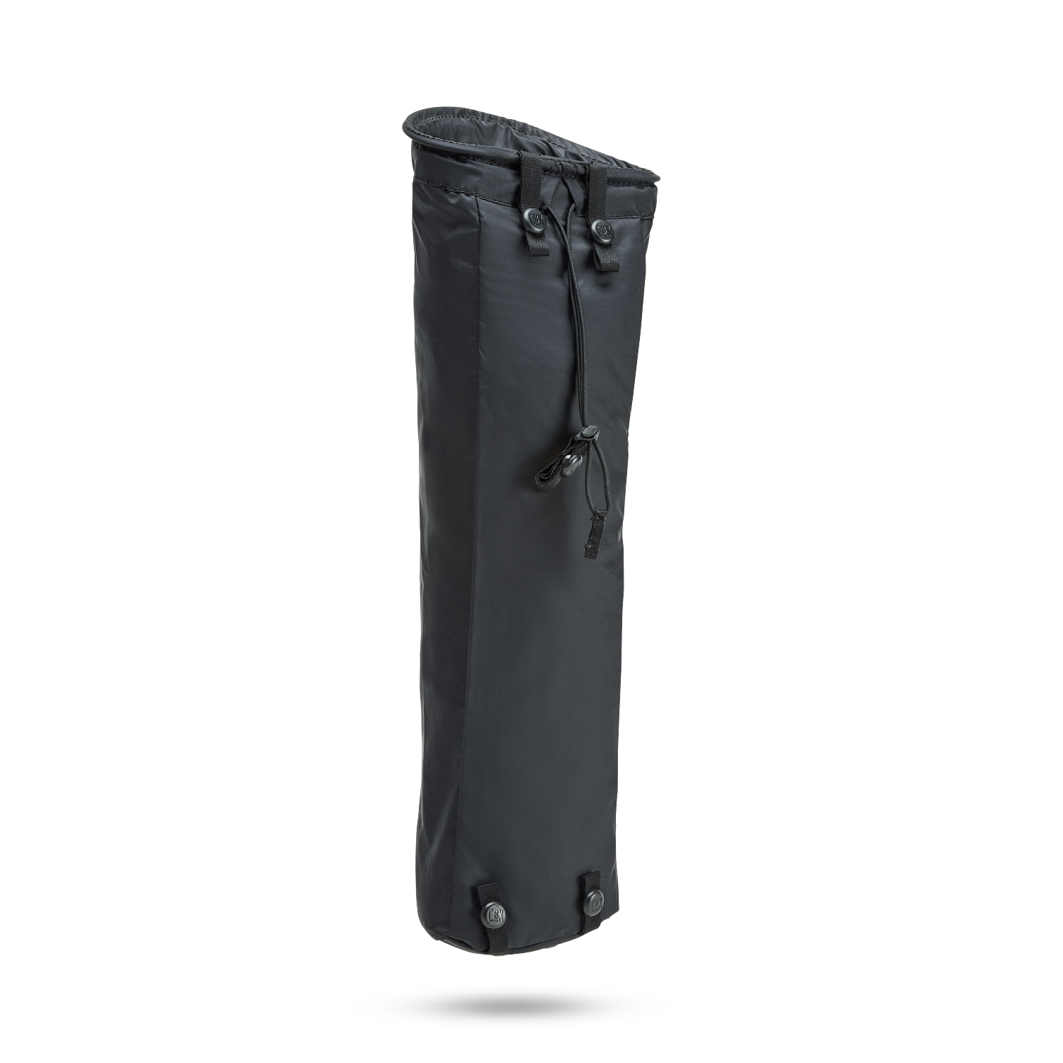 quiver-s1 vxq7jmpe1l