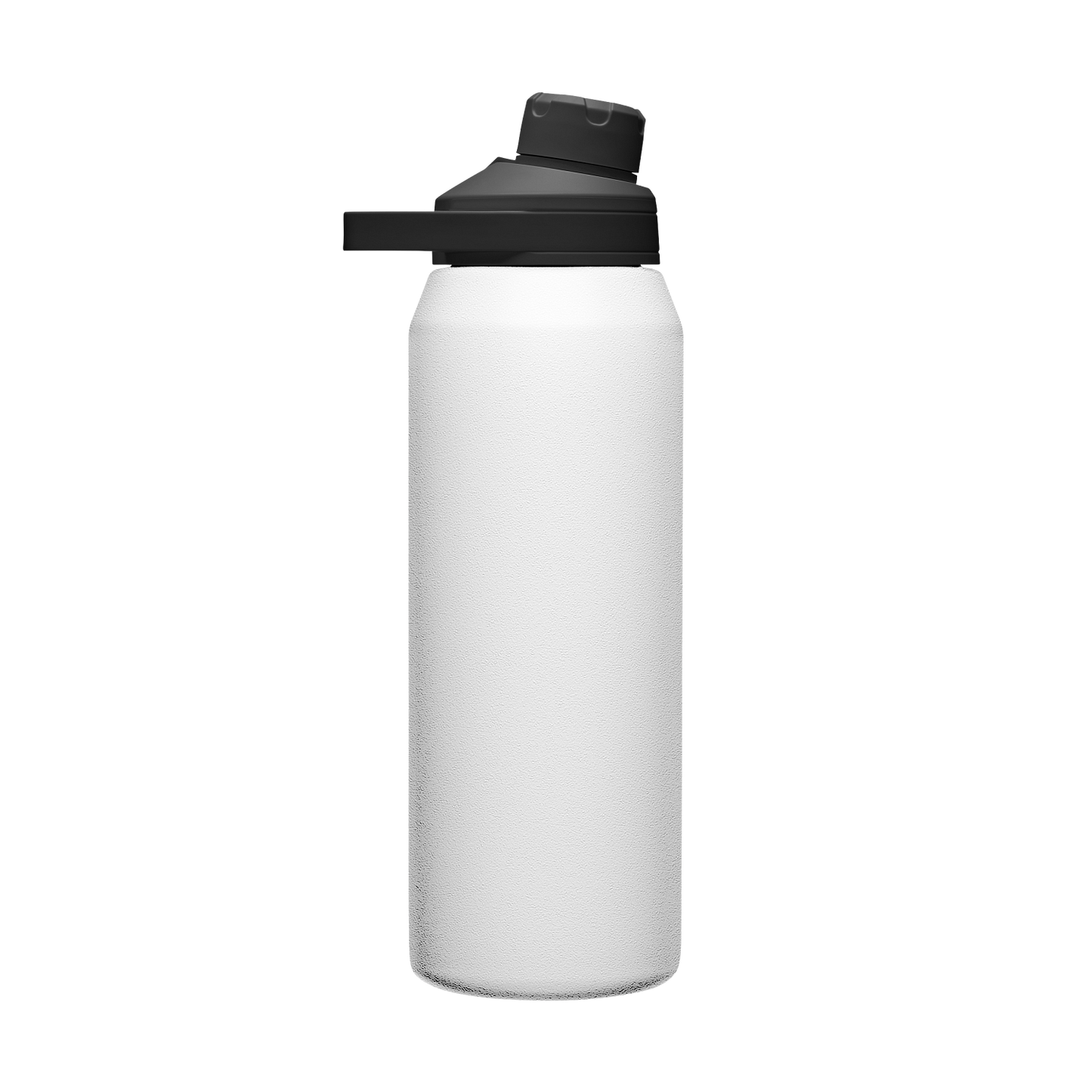 chute-mag-32-oz-water-bottle-insulated-stainless-steel-r4 vxqevgy97c