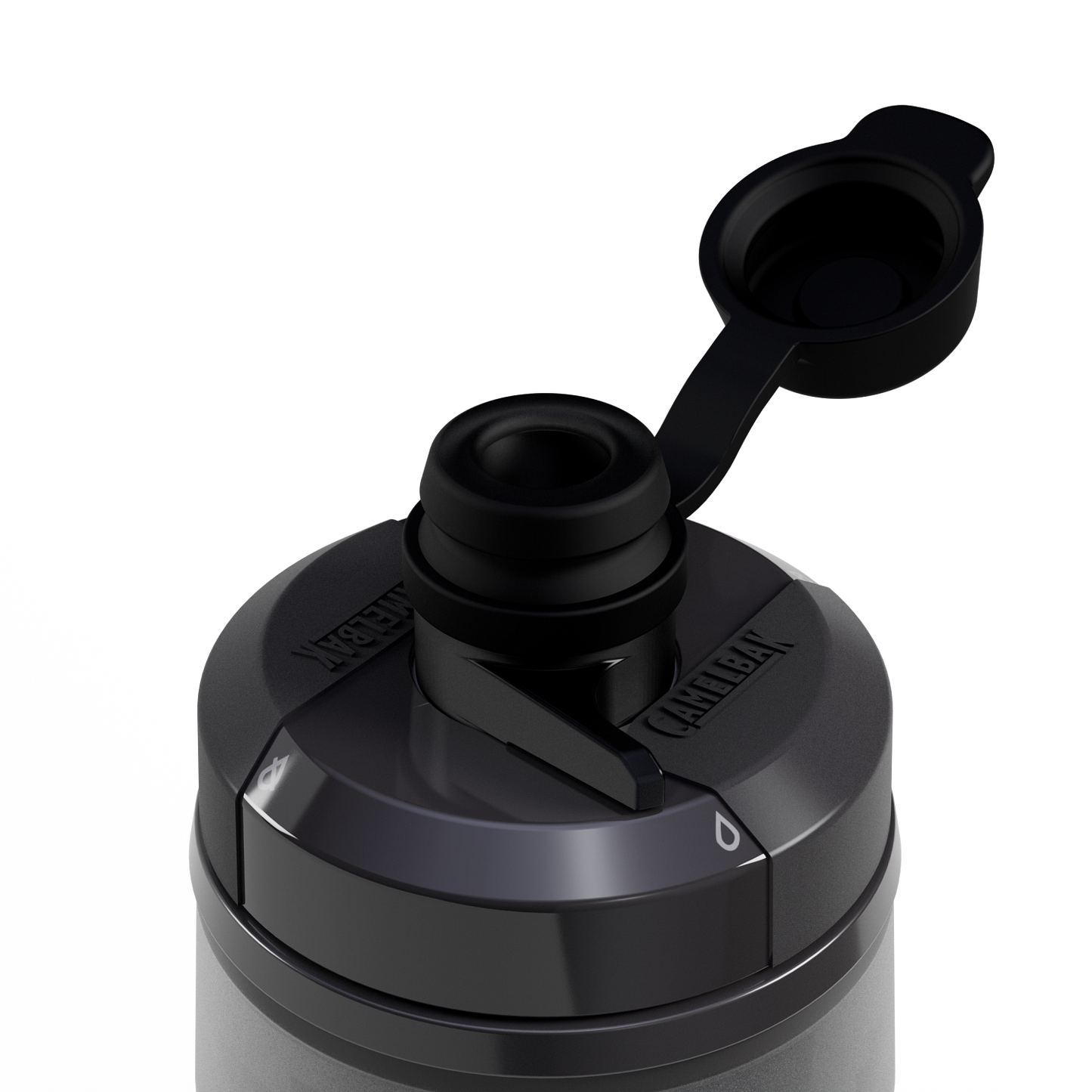 podium-dirt-series-chilltm-21oz-bike-bottle-j6 vxymufskgq