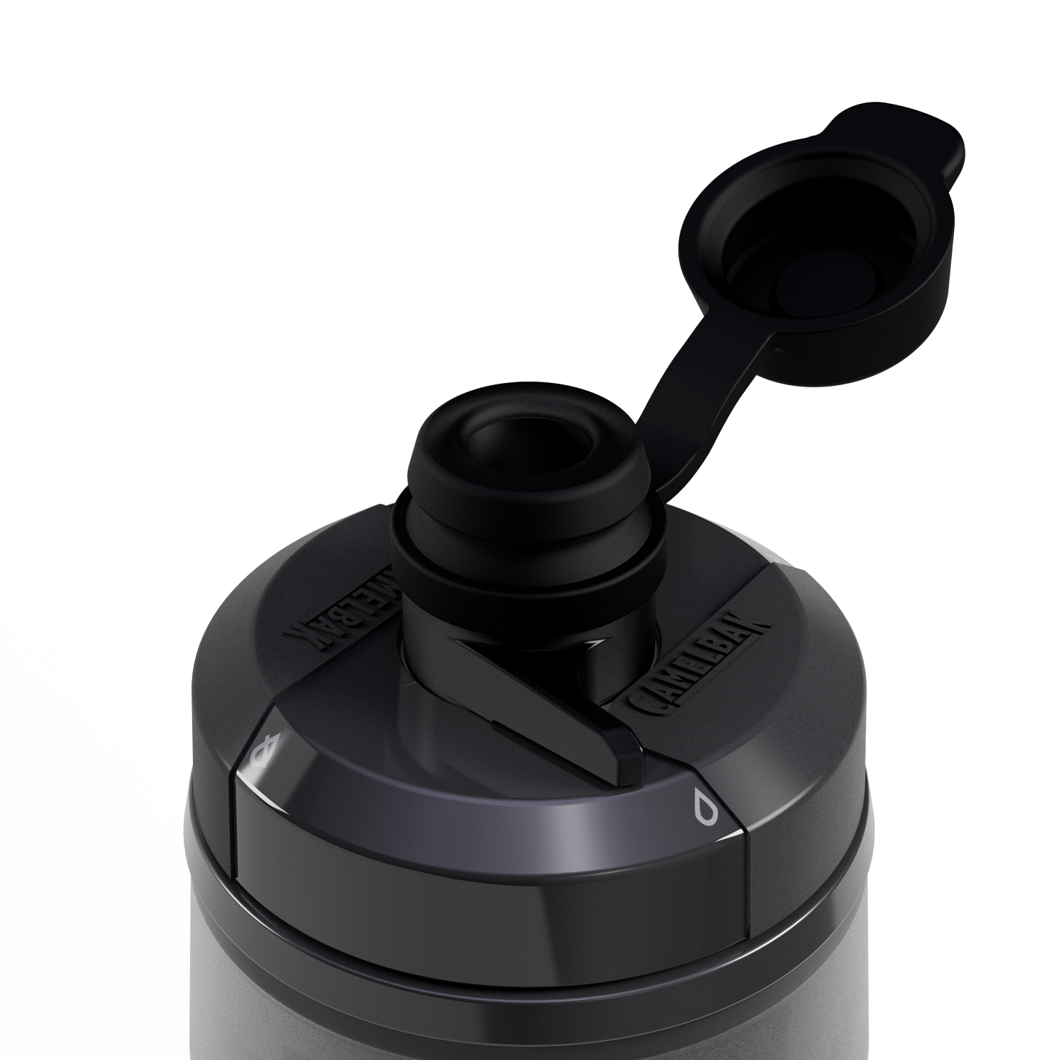 podium-dirt-series-chilltm-21oz-bike-bottle-j6 vxymufskgq