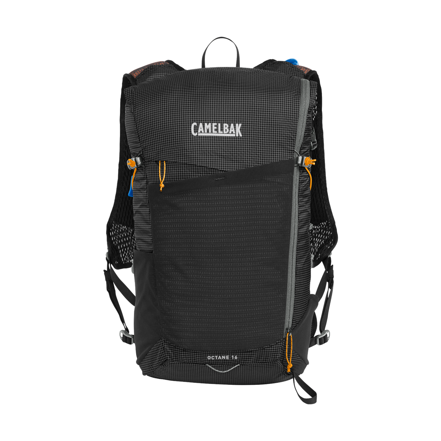 octanetm-16-hydration-hiking-pack-with-fusiontm-2l-reservoir-c4 vyxkeb6nbl