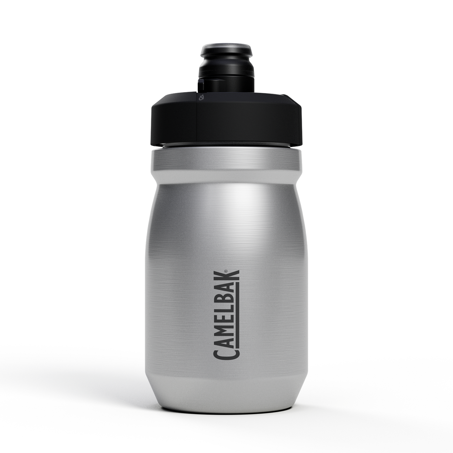podium-steel-12oz-bike-bottle-d1 w2eso6nnef