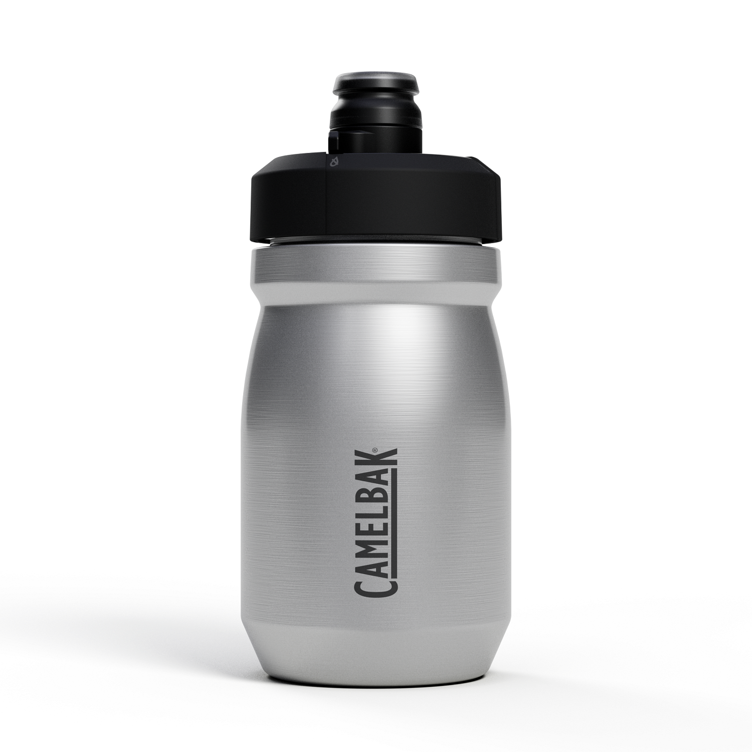 podium-steel-12oz-bike-bottle-d1 w2eso6nnef