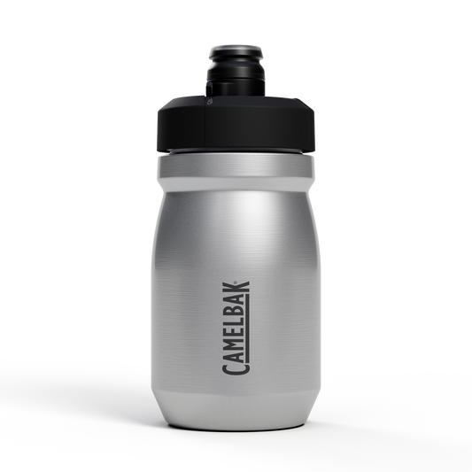 podium-steel-12oz-bike-bottle-d1 w2eso6nnef