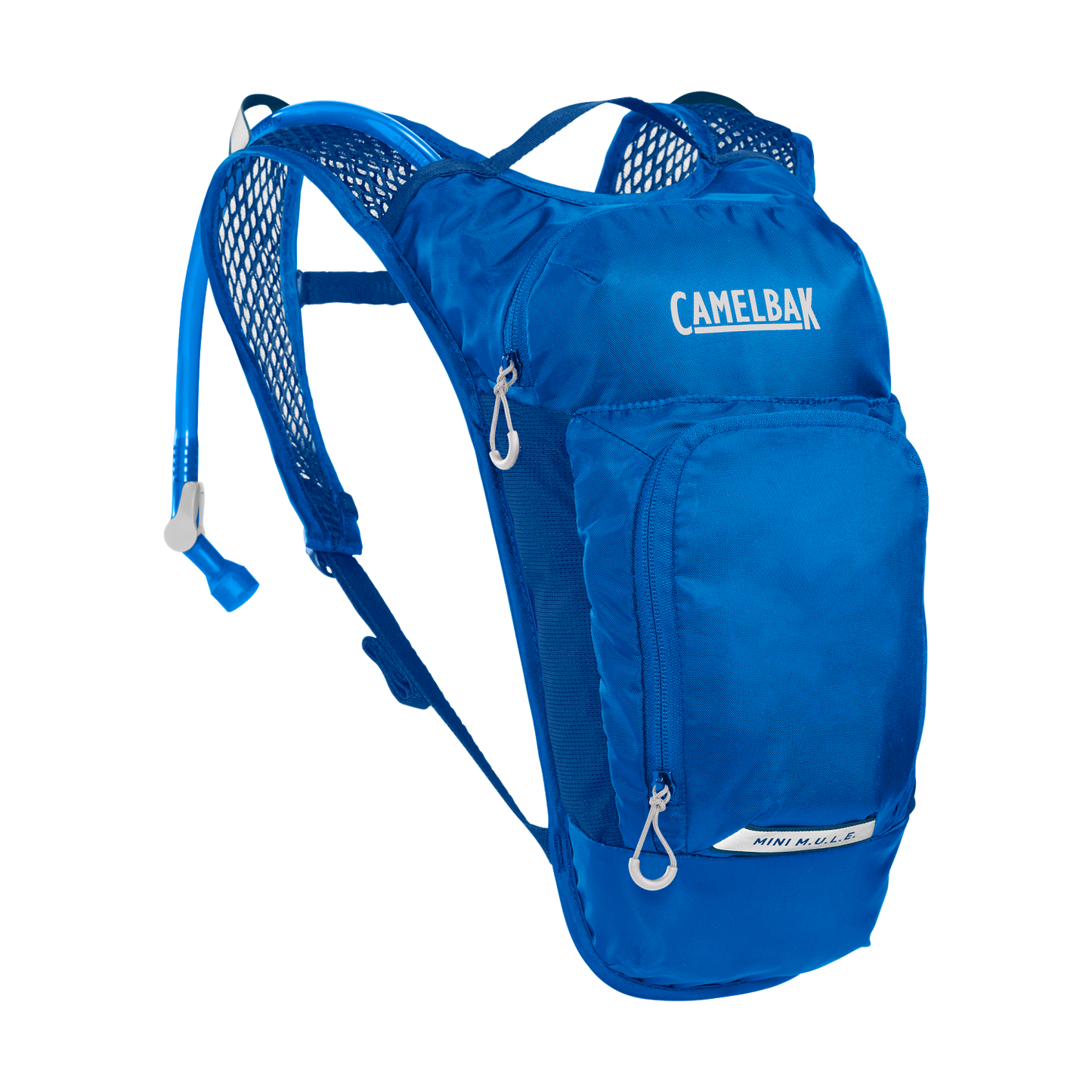 kids-mini-m-u-l-e-50oz-hydration-pack-with-crux-1-5l-reservoir-f7 w7twhktkcm