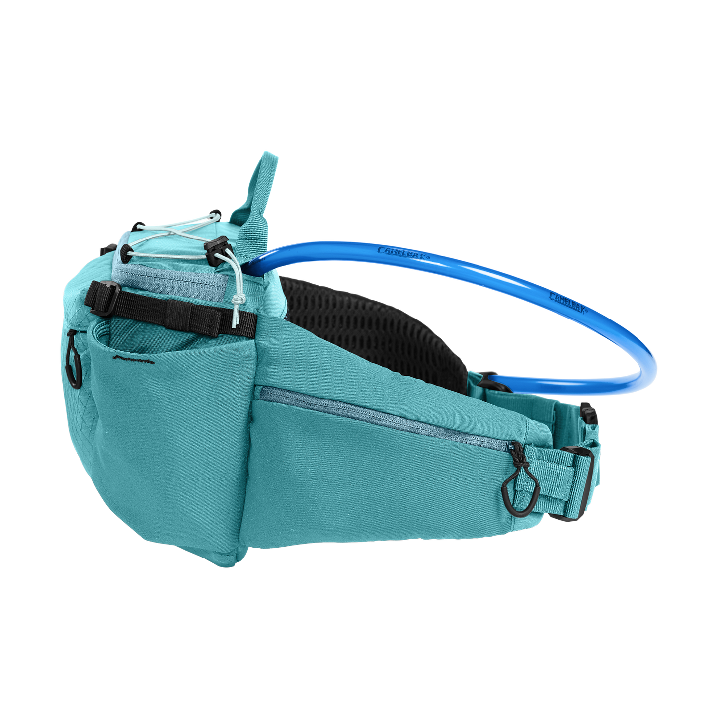 m-u-l-e-5-waist-pack-with-crux-1-5l-lumbar-reservoir-h2 waj2fiyady