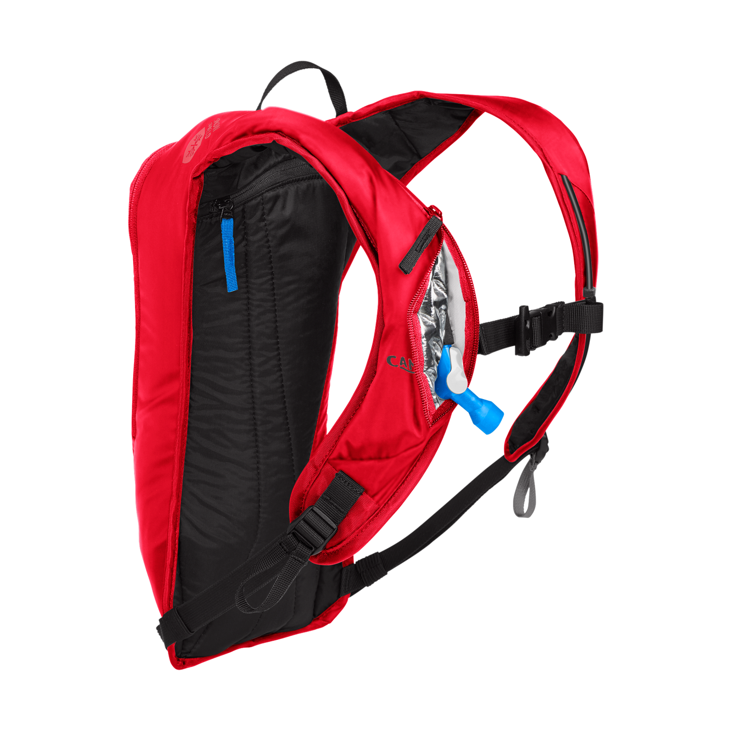 zoidtm-hydration-pack-t6 wblsuexpxd