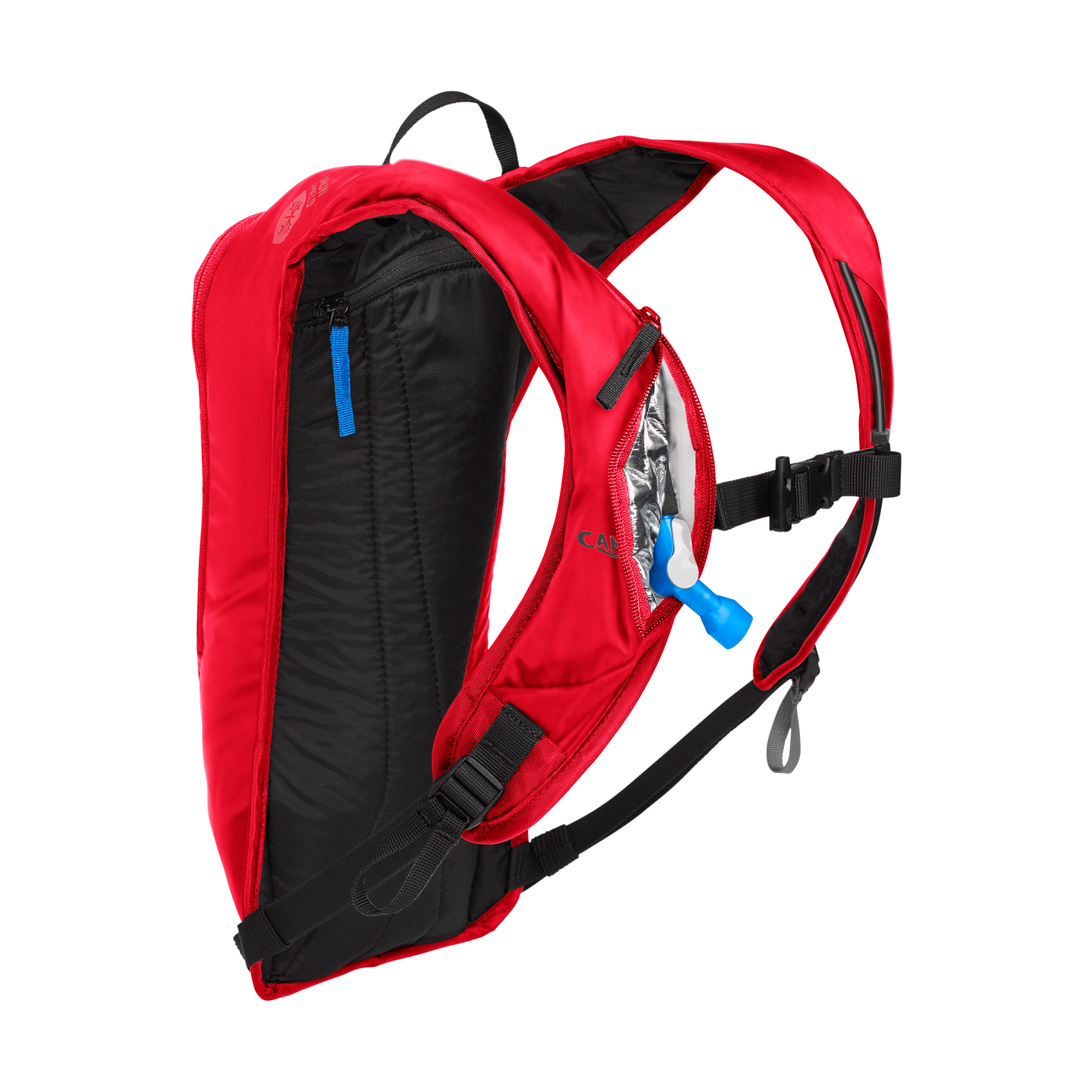 zoidtm-hydration-pack-t6 wblsuexpxd
