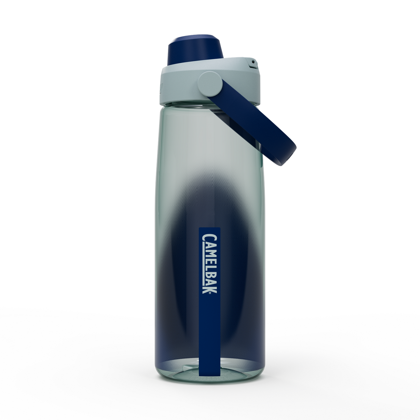 thrivetm-chug-25oz-bottle-with-tritantm-renew-d6 wcfaeybd2k