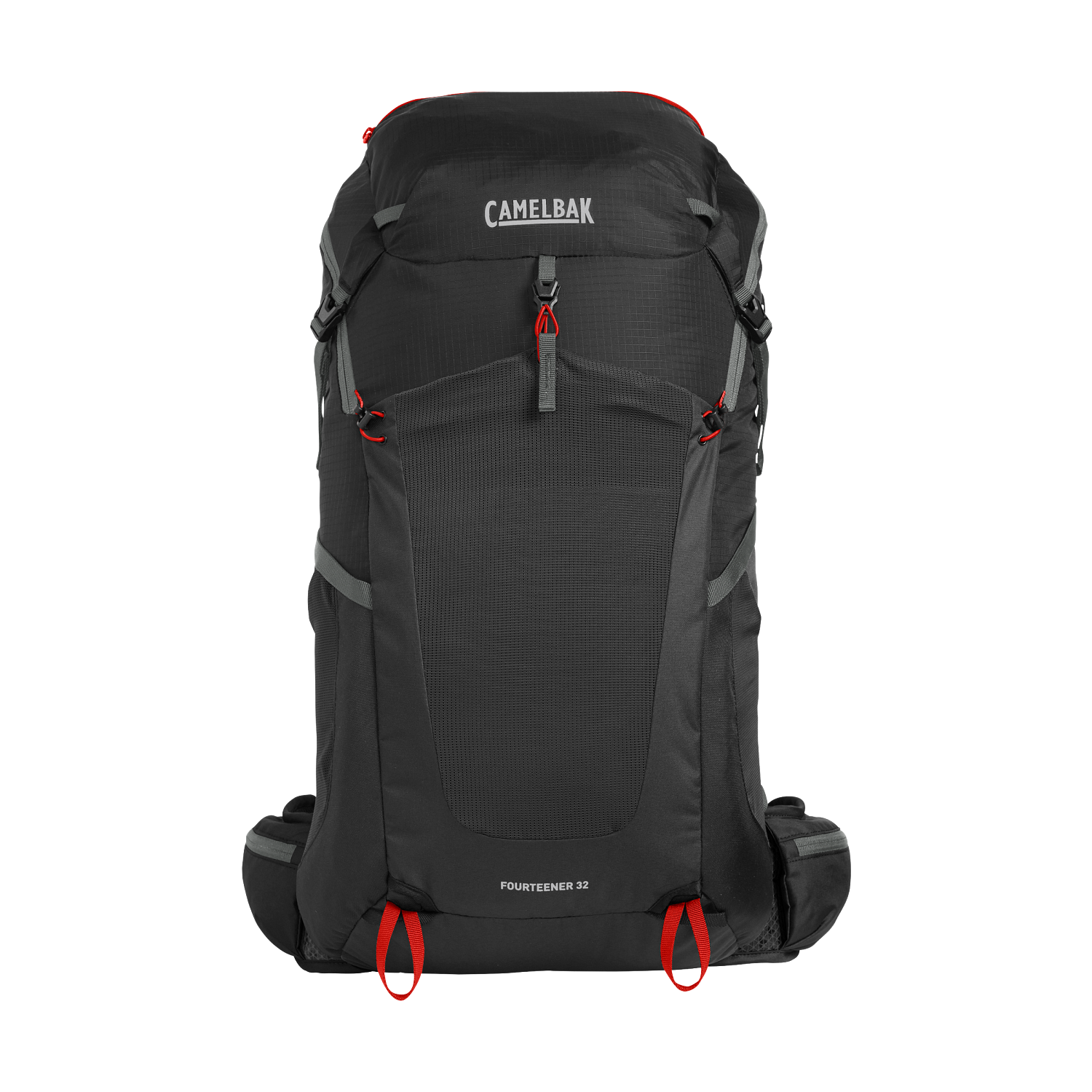 fourteenertm-32-hydration-hiking-pack-with-crux-3l-reservoir-l8 wcvpqdbyzn
