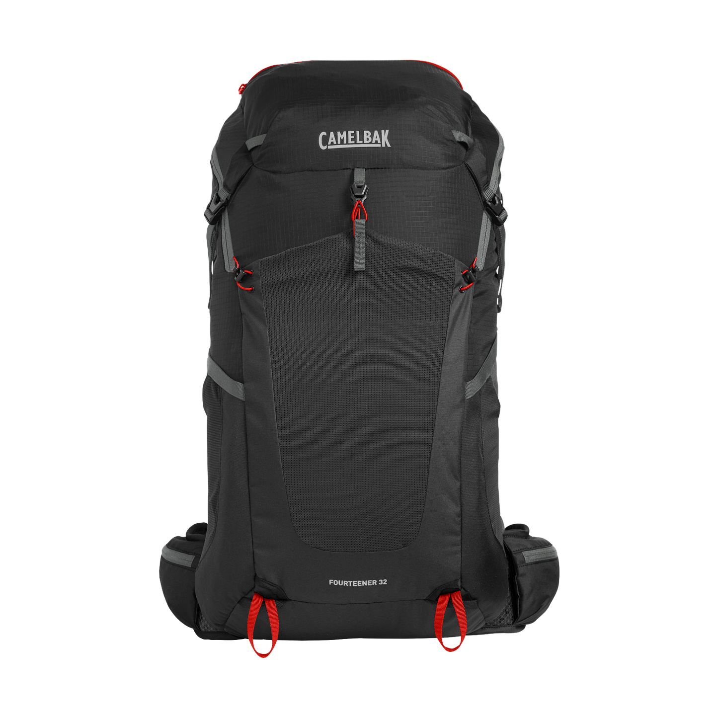 fourteenertm-32-hydration-hiking-pack-with-crux-3l-reservoir-z6 wcvpqdbyzn