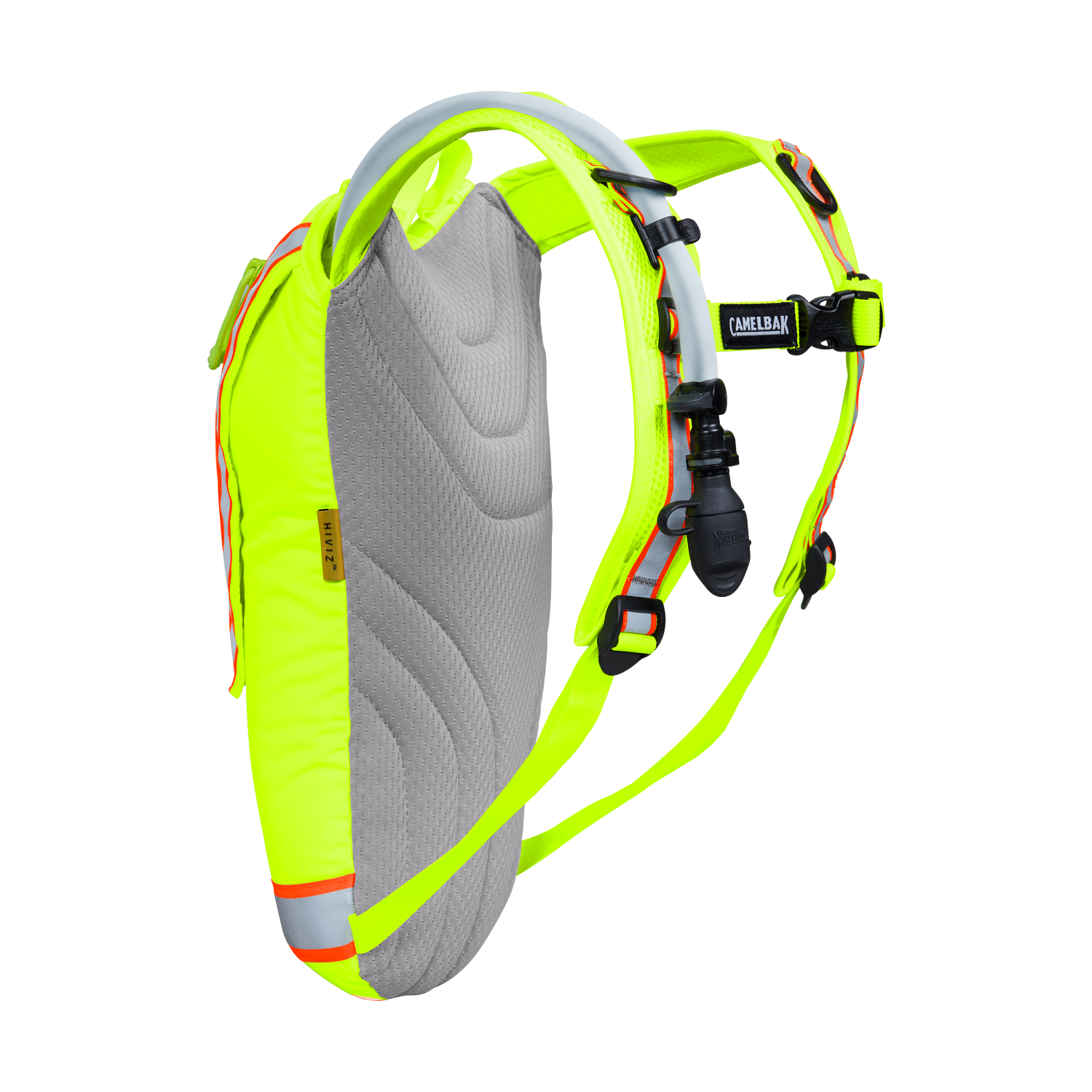 hi-viztm-85oz-mil-spec-a7 wesf0xxxx5