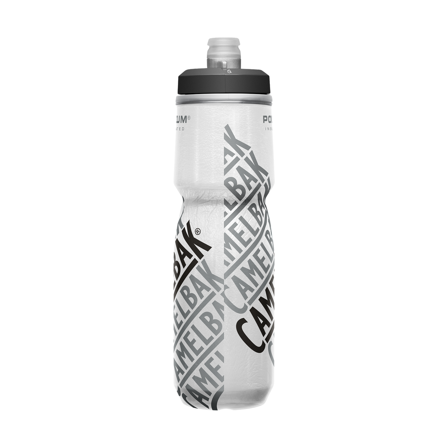 podium-chilltm-24oz-bike-bottle-x2 wewihapg9n