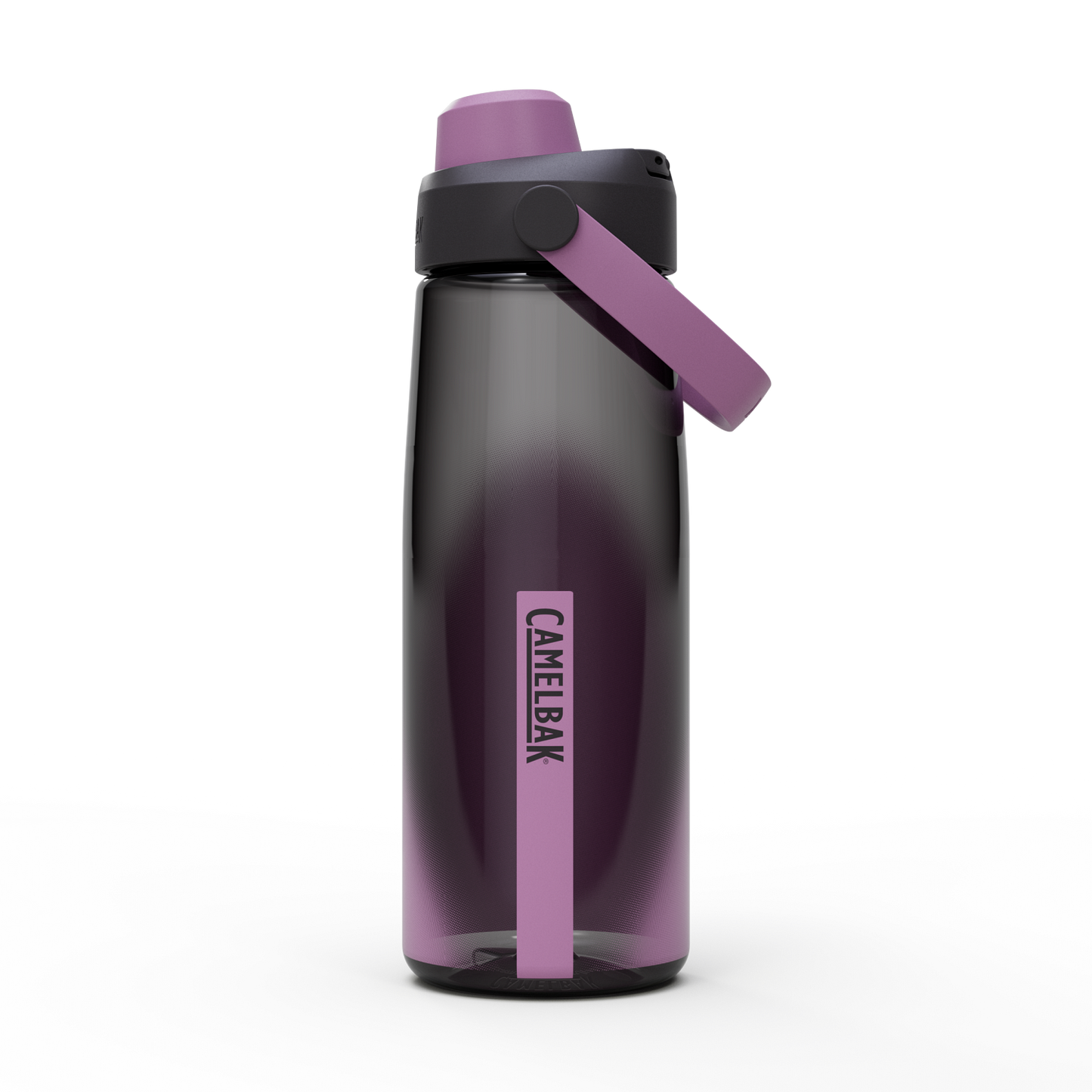 thrivetm-chug-25oz-bottle-with-tritantm-renew-d6 whuf88vle1