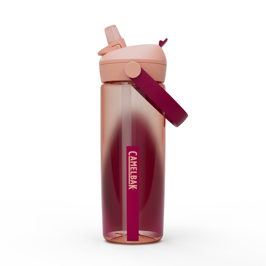thrivetm-flip-straw-20oz-bottle-with-tritantm-renew-z4 wjmnloo8ra