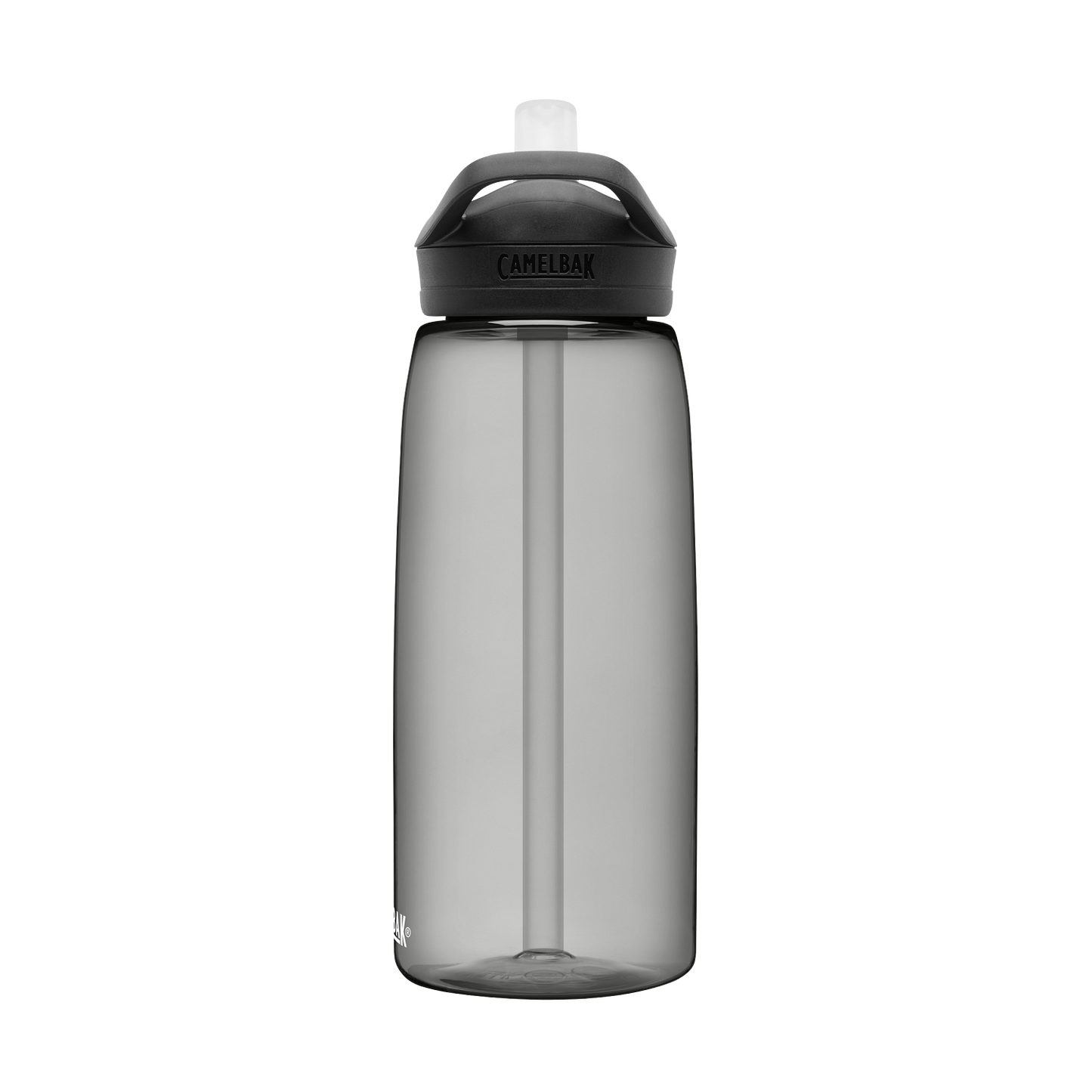 eddy-32oz-bottle-with-tritantm-renew-u1 wnekdbupal