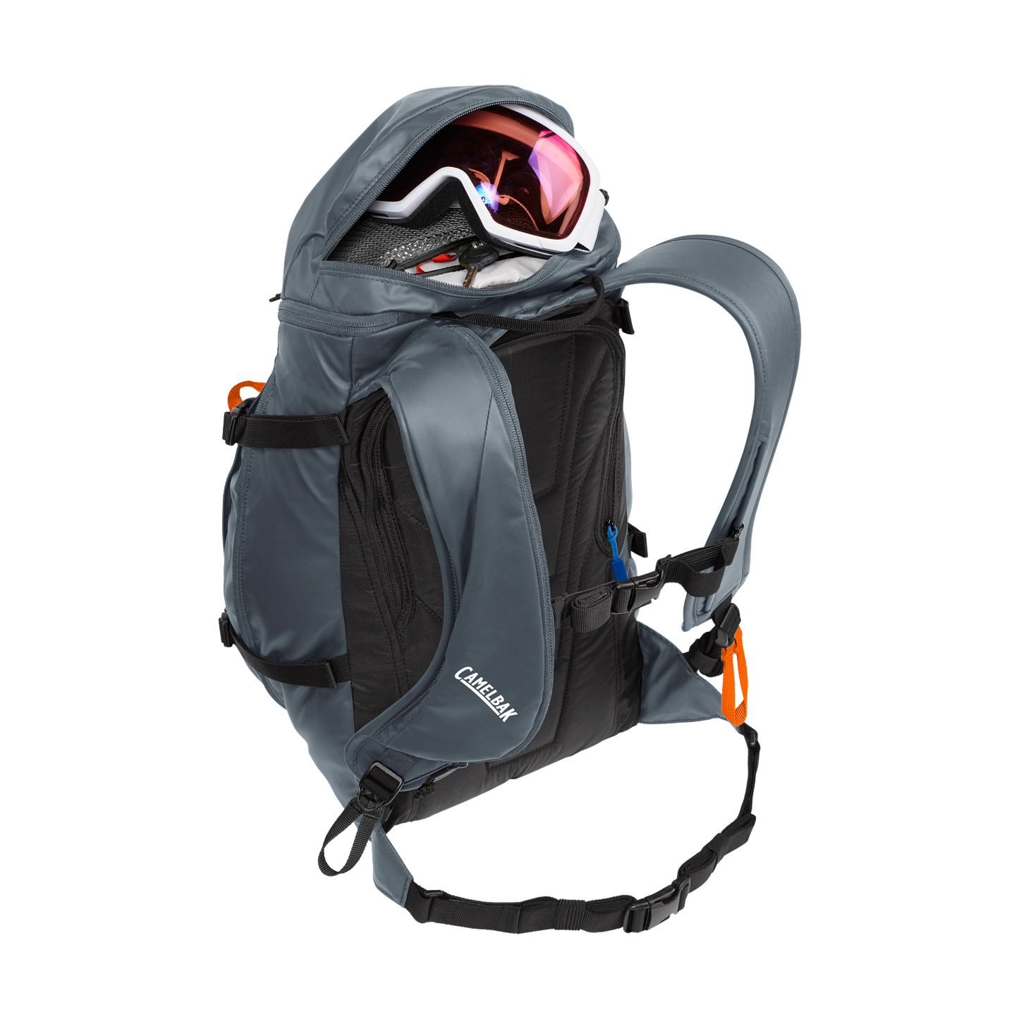 snoblasttm-22-hydration-pack-z0 wolp4znn5m