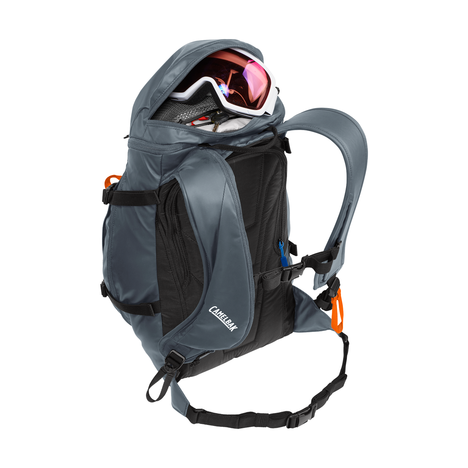snoblasttm-22-hydration-pack-z0 wolp4znn5m