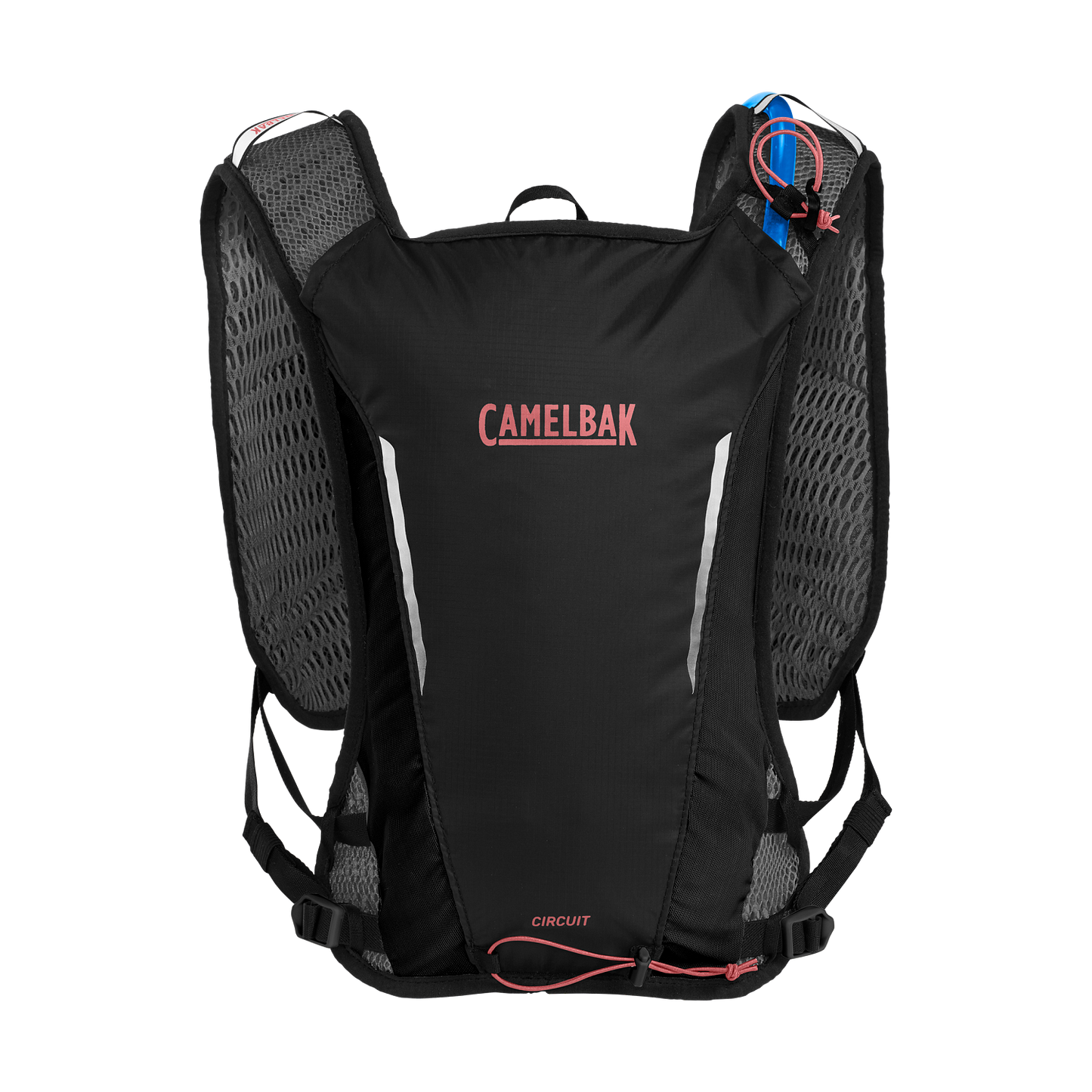 women-s-circuittm-run-vest-with-crux-1-5l-reservoir-m6 woycajqg39
