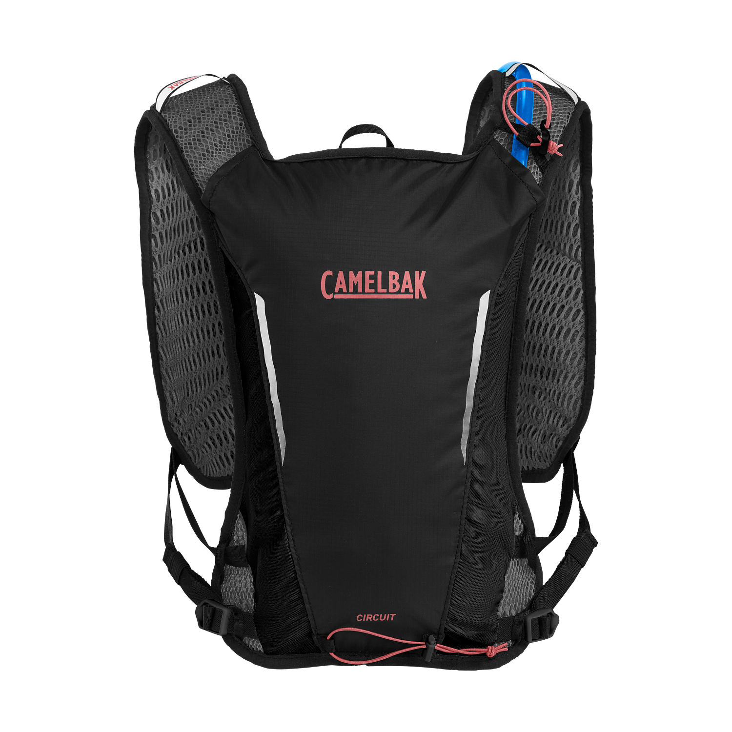 women-s-circuittm-run-vest-with-crux-1-5l-reservoir-m6 woycajqg39