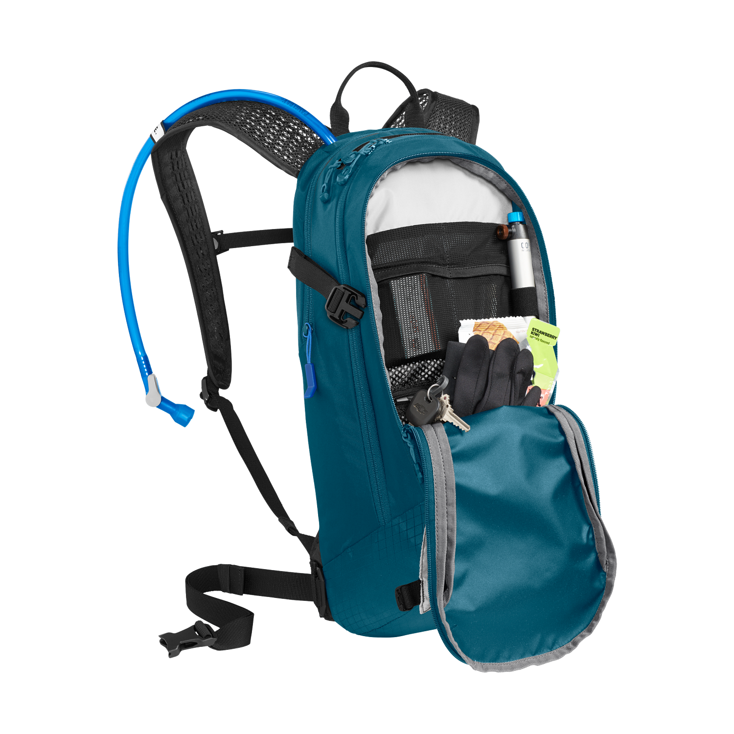 m-u-l-e-12-hydration-pack-100-oz-k0 wpr5k8byzj