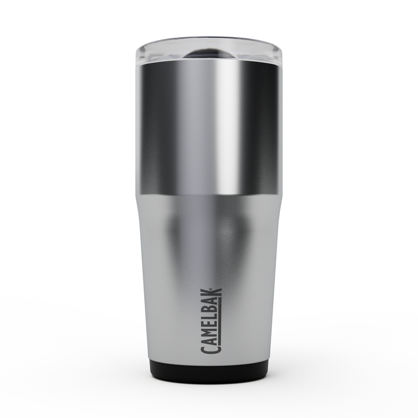 thrivetm-20-oz-tumbler-insulated-stainless-steel-e0 wpsmbaqany