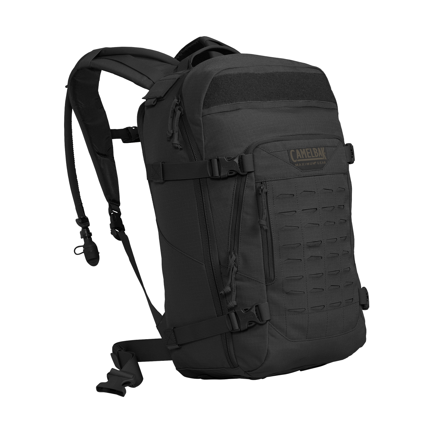spartatm-100oz-mil-spec-crux-c4 wtb3210hwn