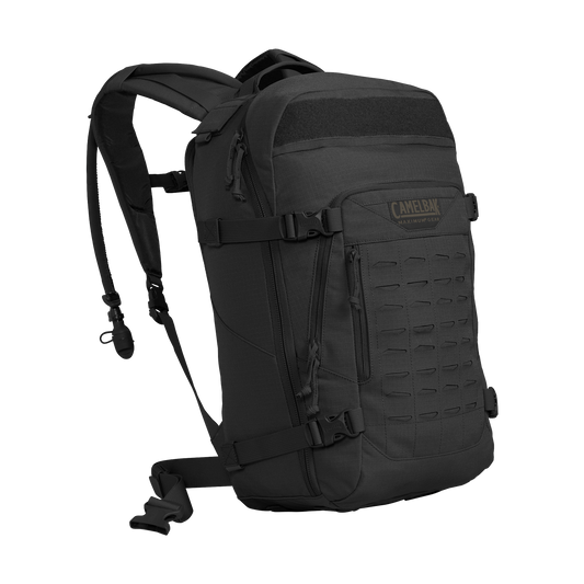spartatm-100oz-mil-spec-crux-c4 wtb3210hwn
