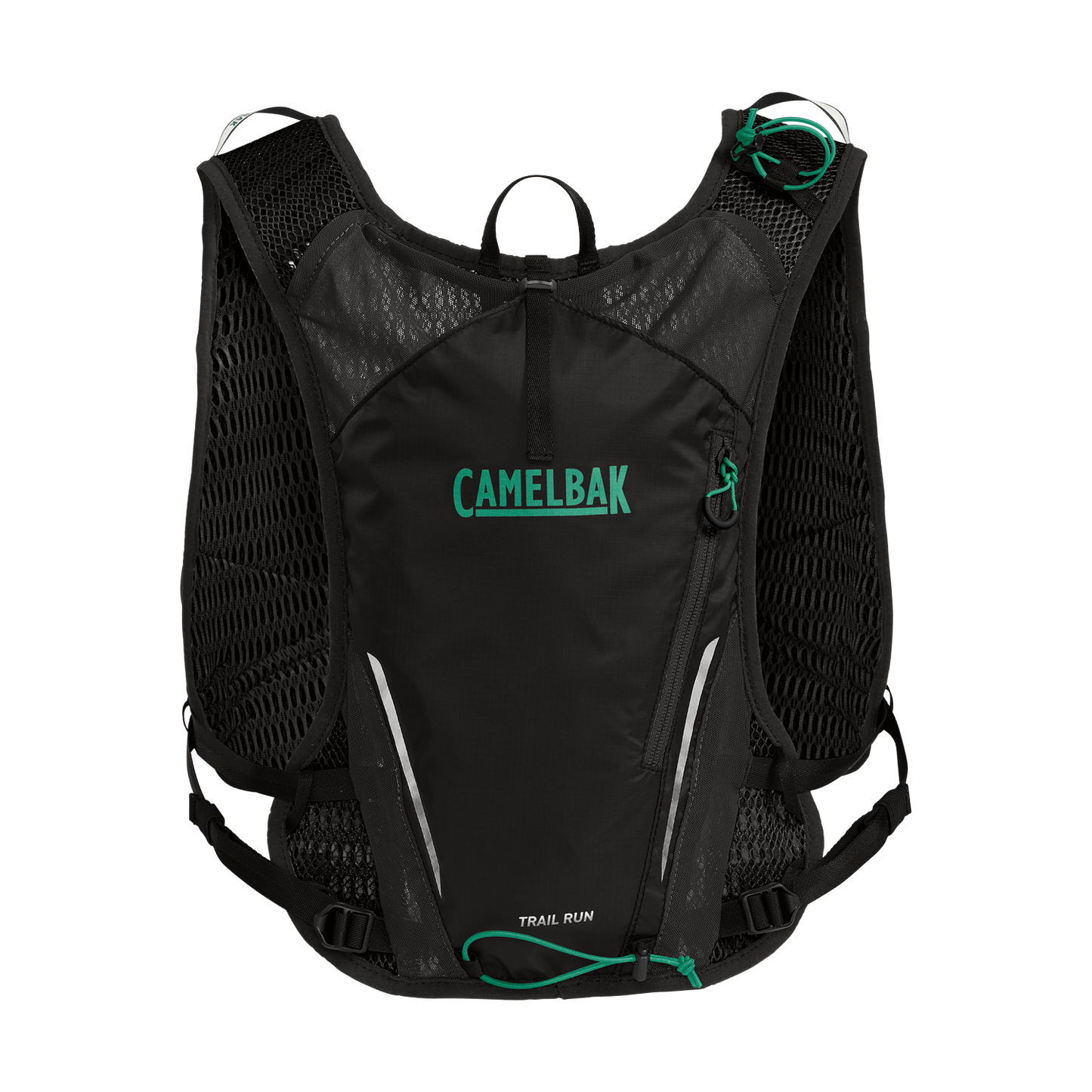 trail-runtm-vest-with-two-17oz-quick-stowtm-flasks-d9 wtlzoct8ew