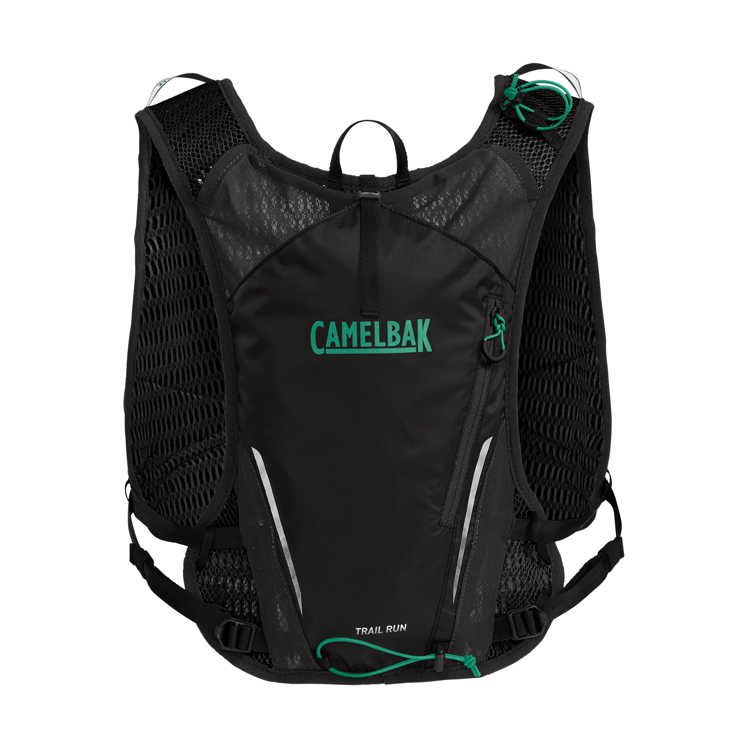 trail-runtm-vest-with-two-17oz-quick-stowtm-flasks-d9 wtlzoct8ew