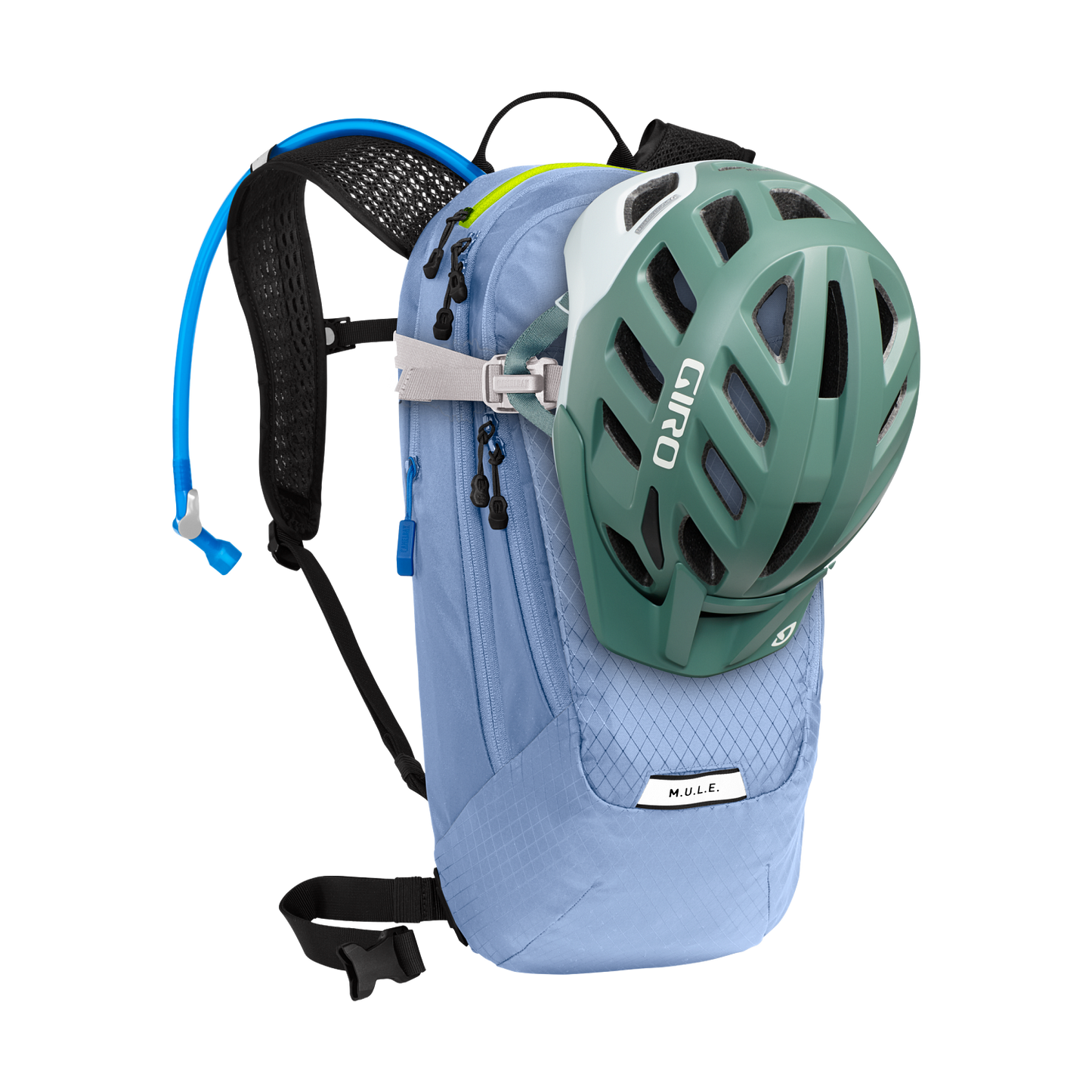 women-s-m-u-l-e-12-hydration-pack-100-oz-a4 wyycar4h0l