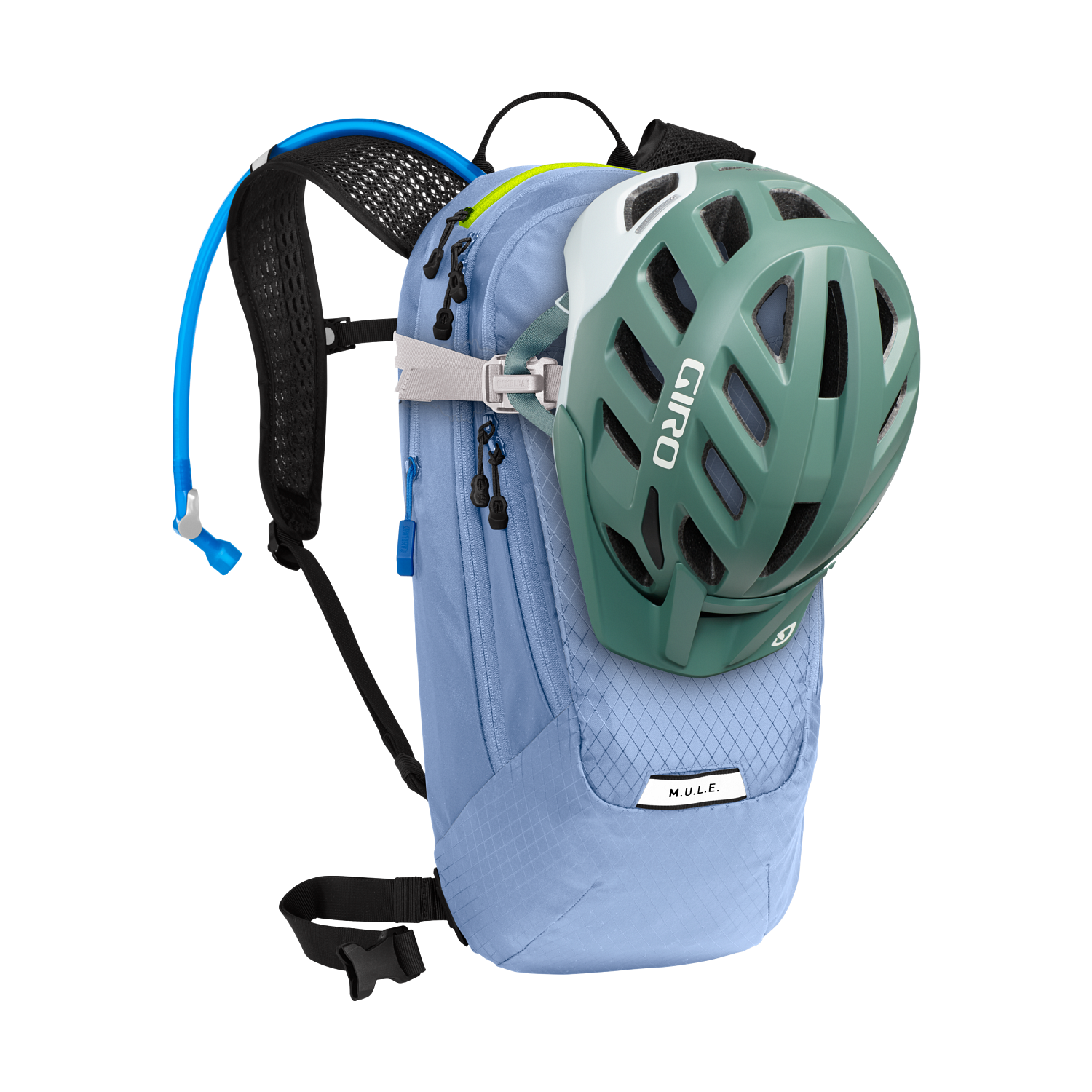 women-s-m-u-l-e-12-hydration-pack-100-oz-a4 wyycar4h0l