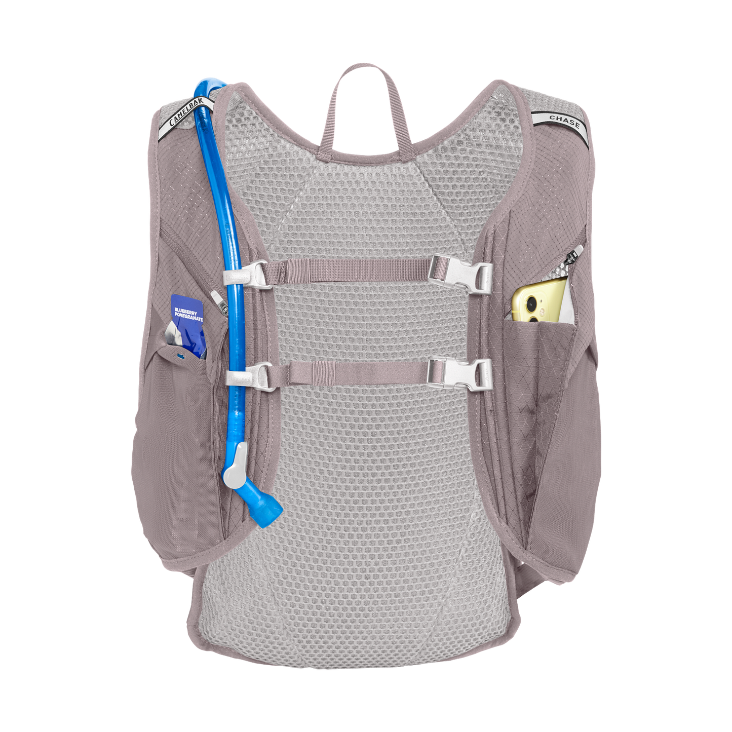 women-s-chasetm-adventure-8-hydration-vest-with-crux-2l-reservoir-j6 wzxge7awyd