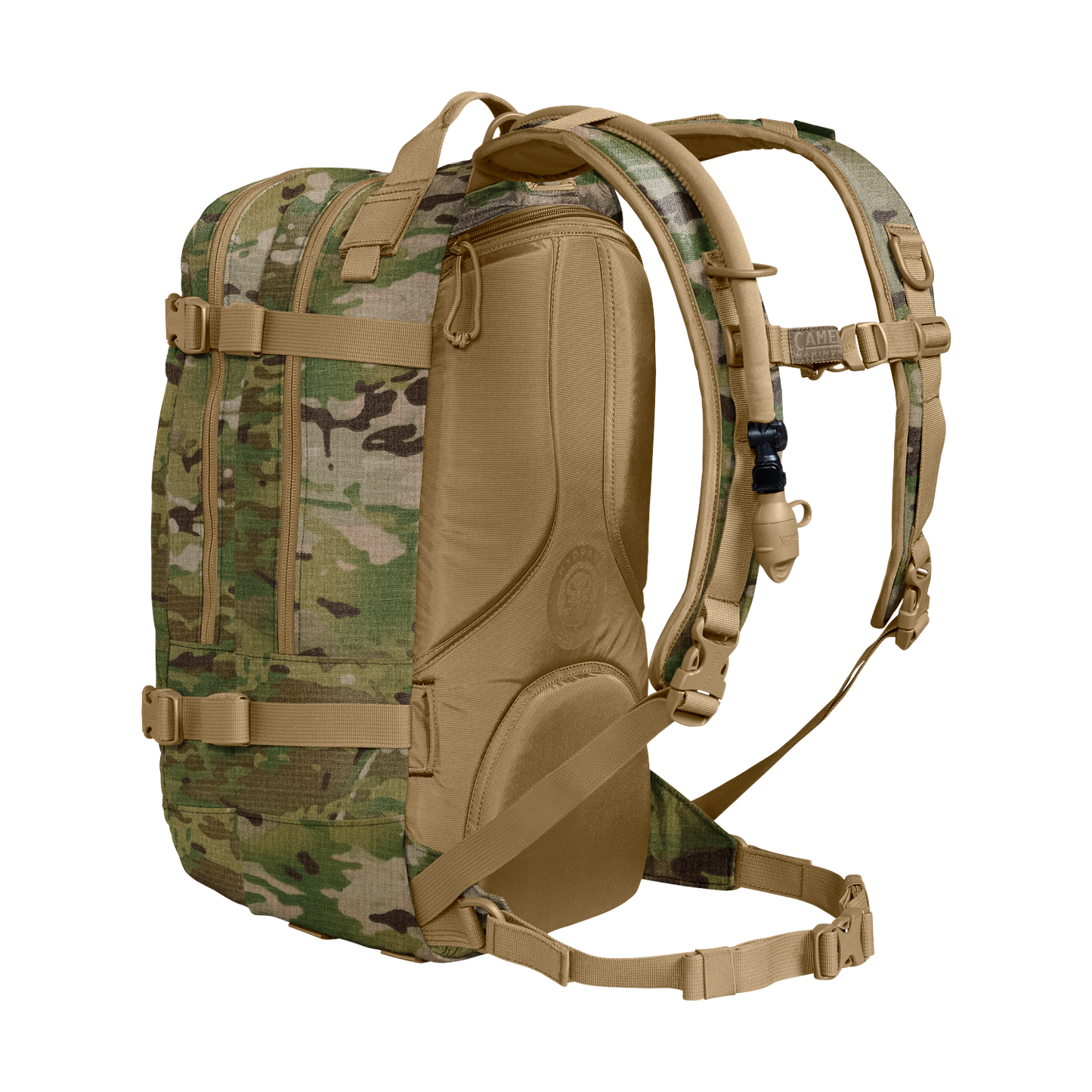 h-a-w-g-100oz-mil-spec-crux-n3 x0d7eigagh