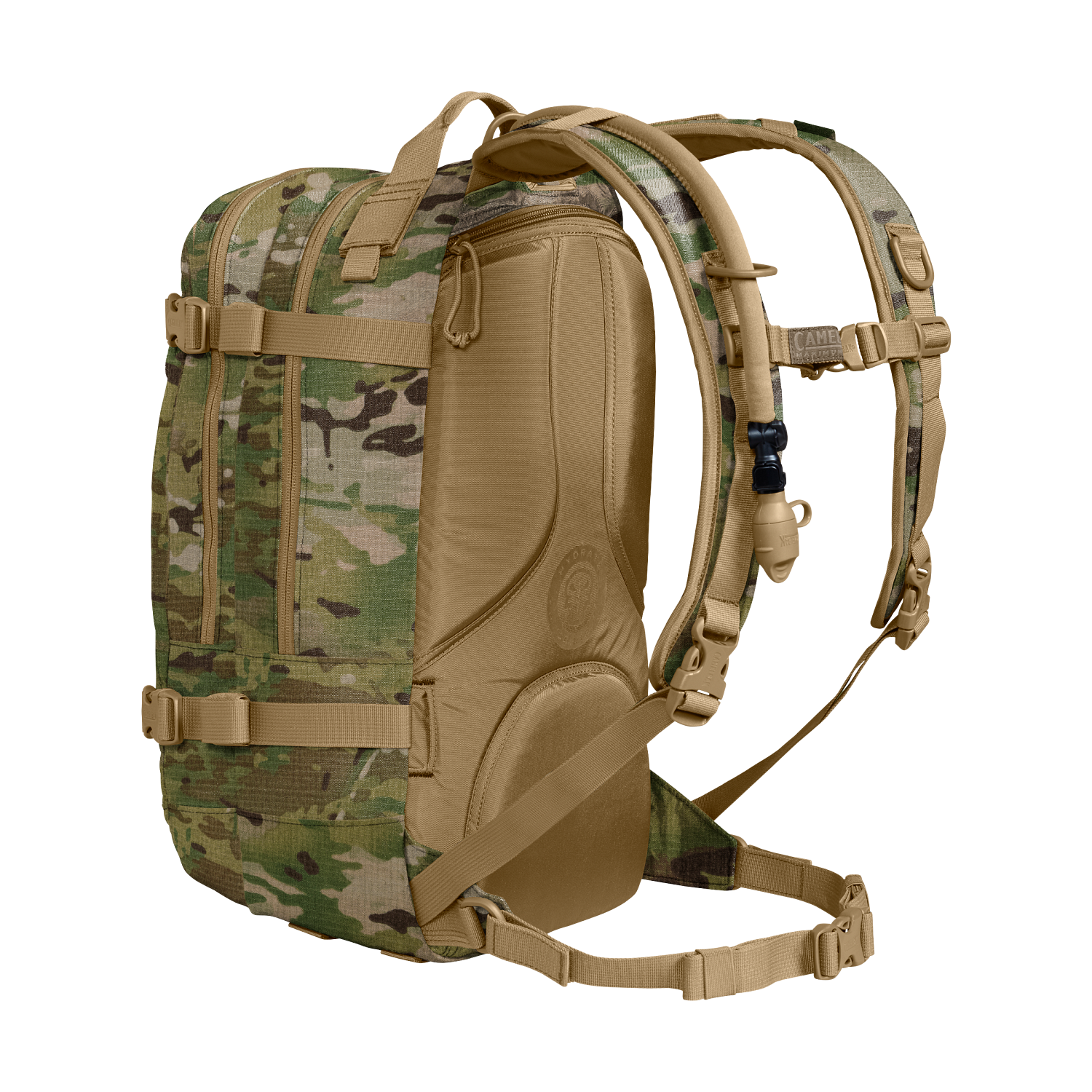 h-a-w-g-100oz-mil-spec-crux-n3 x0d7eigagh