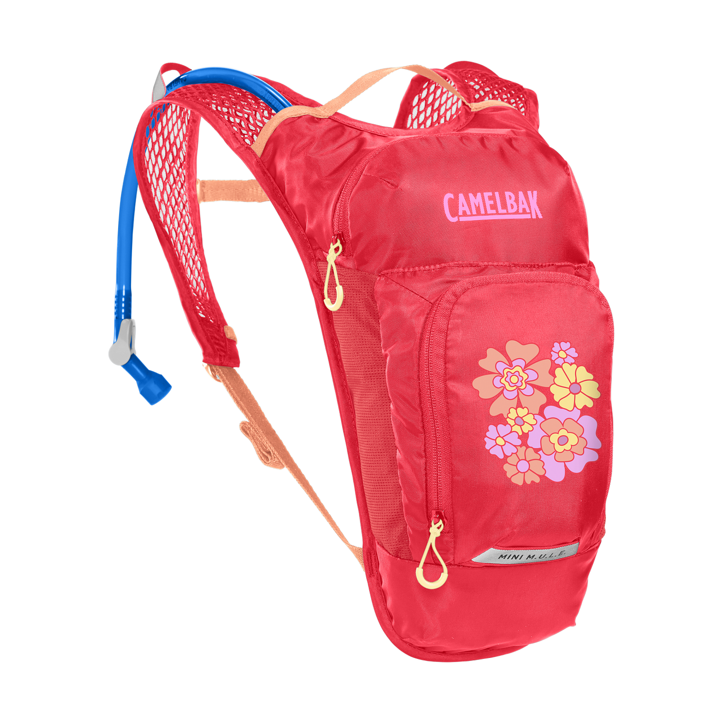 kids-mini-m-u-l-e-50oz-hydration-pack-with-crux-1-5l-reservoir-f7 x2irlupag5