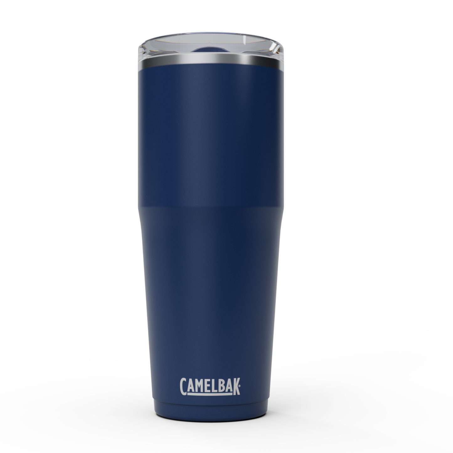 thrivetm-30-oz-tumbler-insulated-stainless-steel-w8 x2mra1fjjp