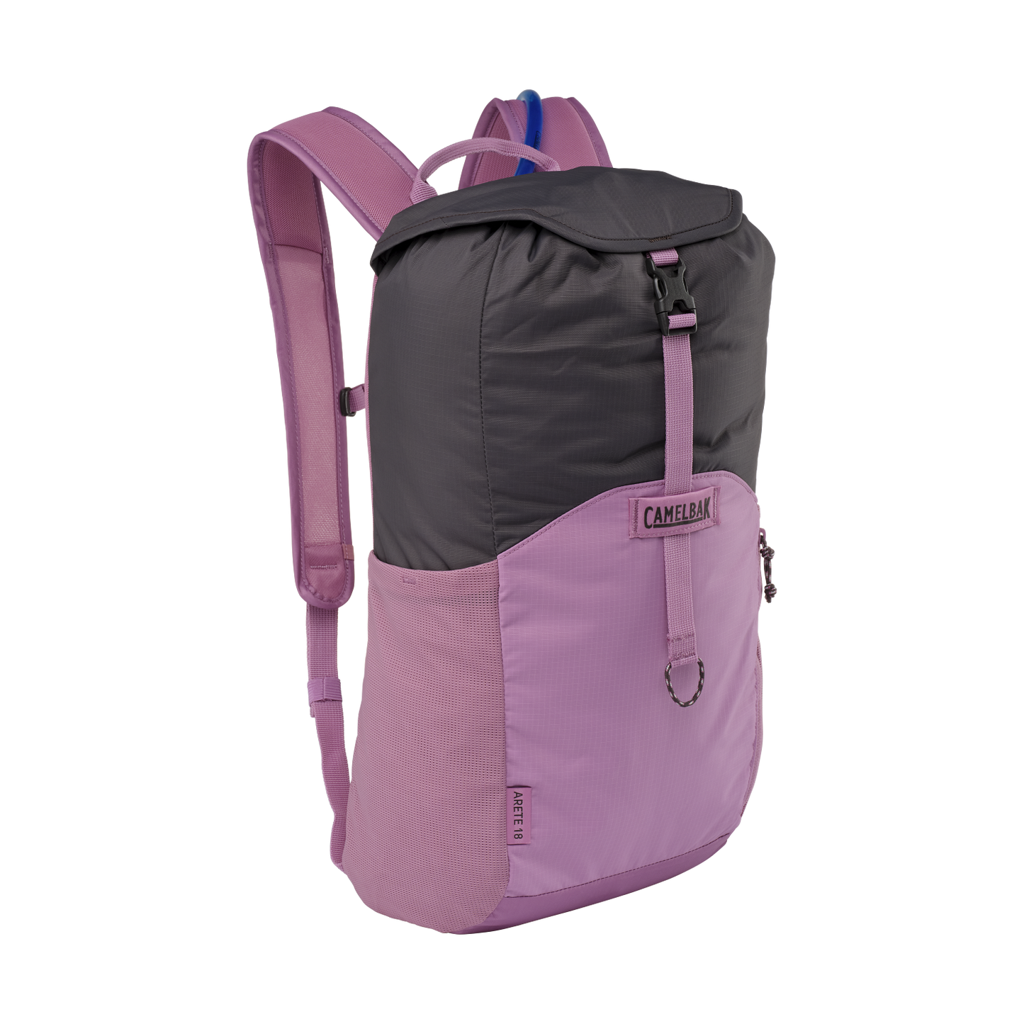 aretetm-18-pack-1-5l-o5 x3lze4krlc
