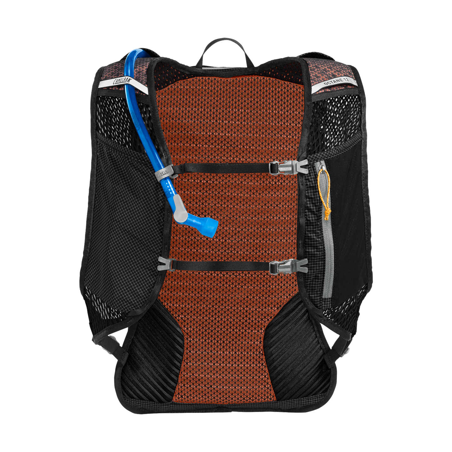 octanetm-12-hydration-hiking-pack-with-fusiontm-2l-reservoir-g2 x4rmkkhzjv