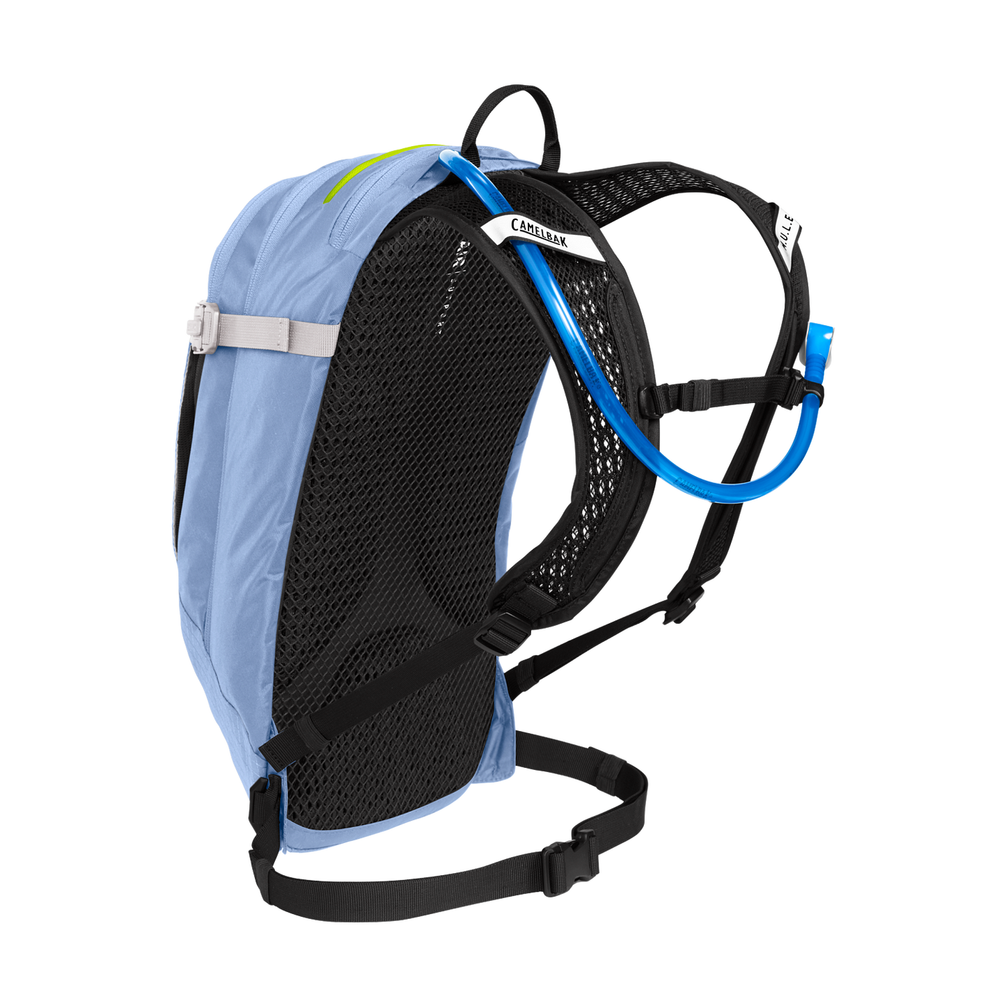 women-s-m-u-l-e-12-hydration-pack-100-oz-a4 x5of6xka1p