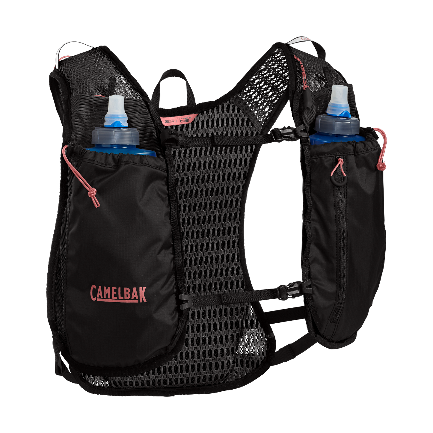 women-s-trail-runtm-vest-with-two-17oz-quick-stowtm-flasks-j3 x7q4lvgilg