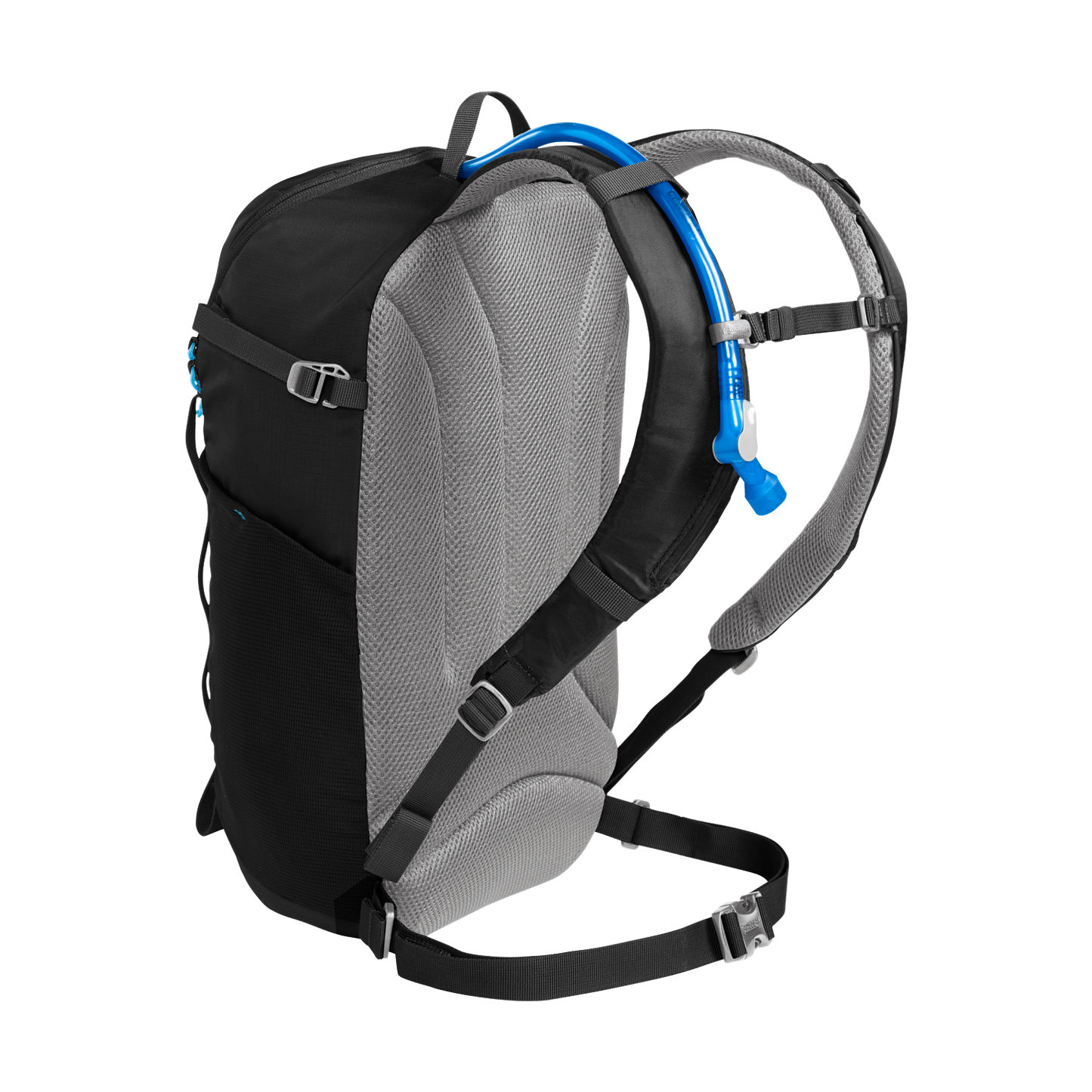 cloud-walkertm-18-hydration-pack-85-oz-f0 xejoyxbz8n