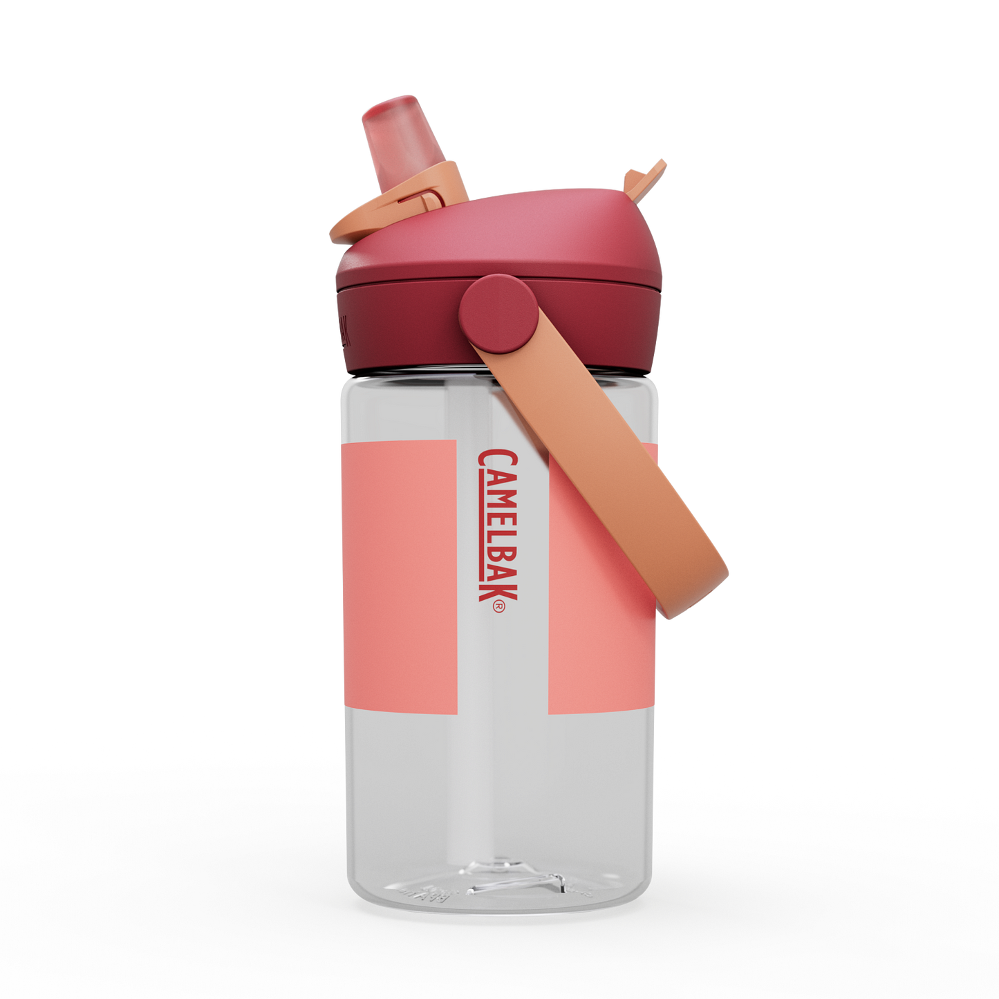 thrivetm-flip-straw-kids-14oz-bottle-with-tritantm-renew-s9 xfojy1ufwt