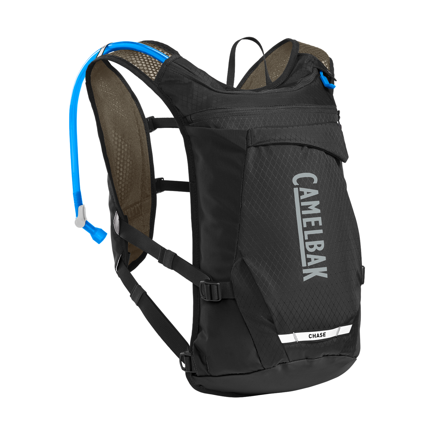 chasetm-adventure-8-hydration-vest-with-crux-2l-reservoir-f6 xpbrkcddgh