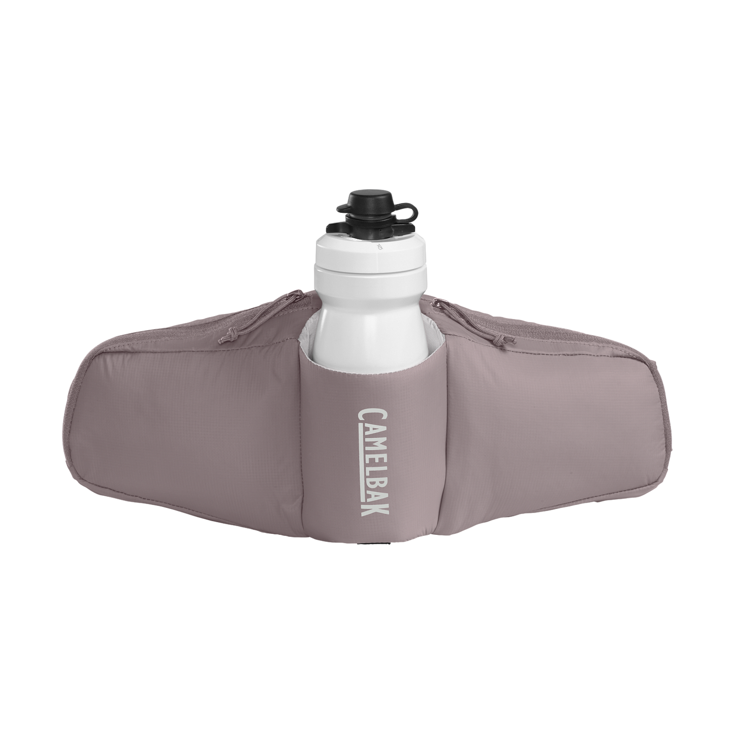podium-flowtm-2-waist-pack-with-21oz-podium-dirt-series-bottle-b1 xqbsunsbab